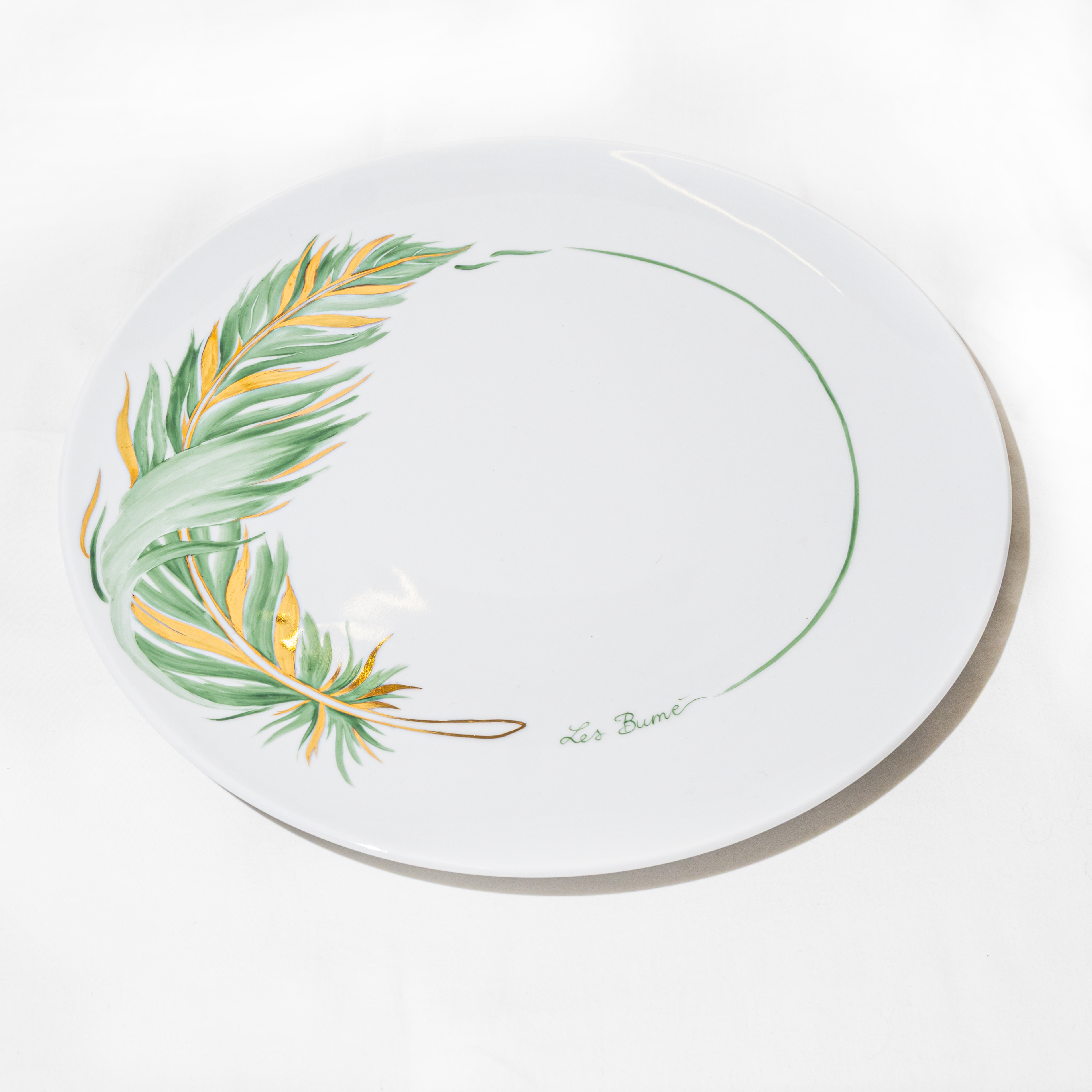 Mise en Place London