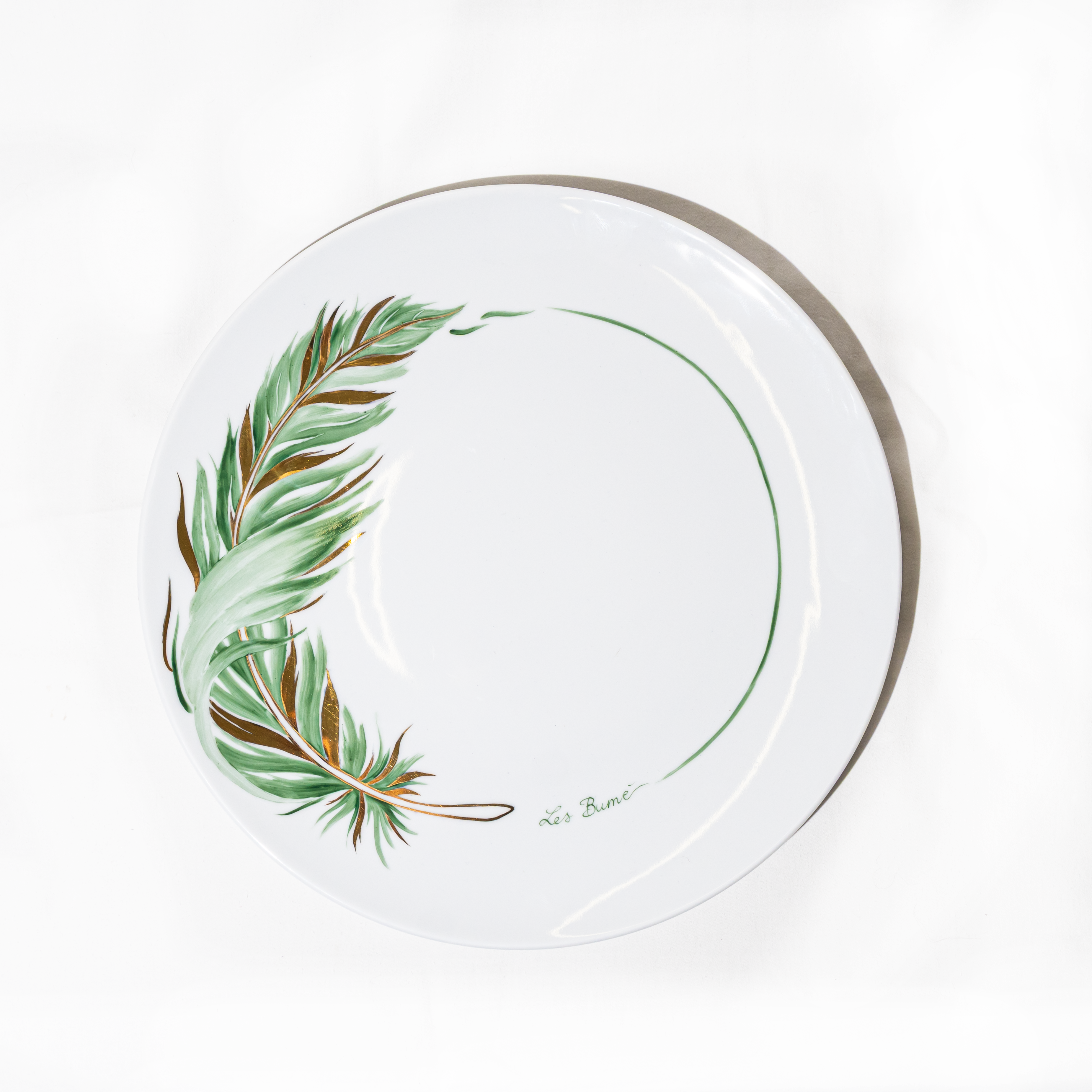 Mise en Place London