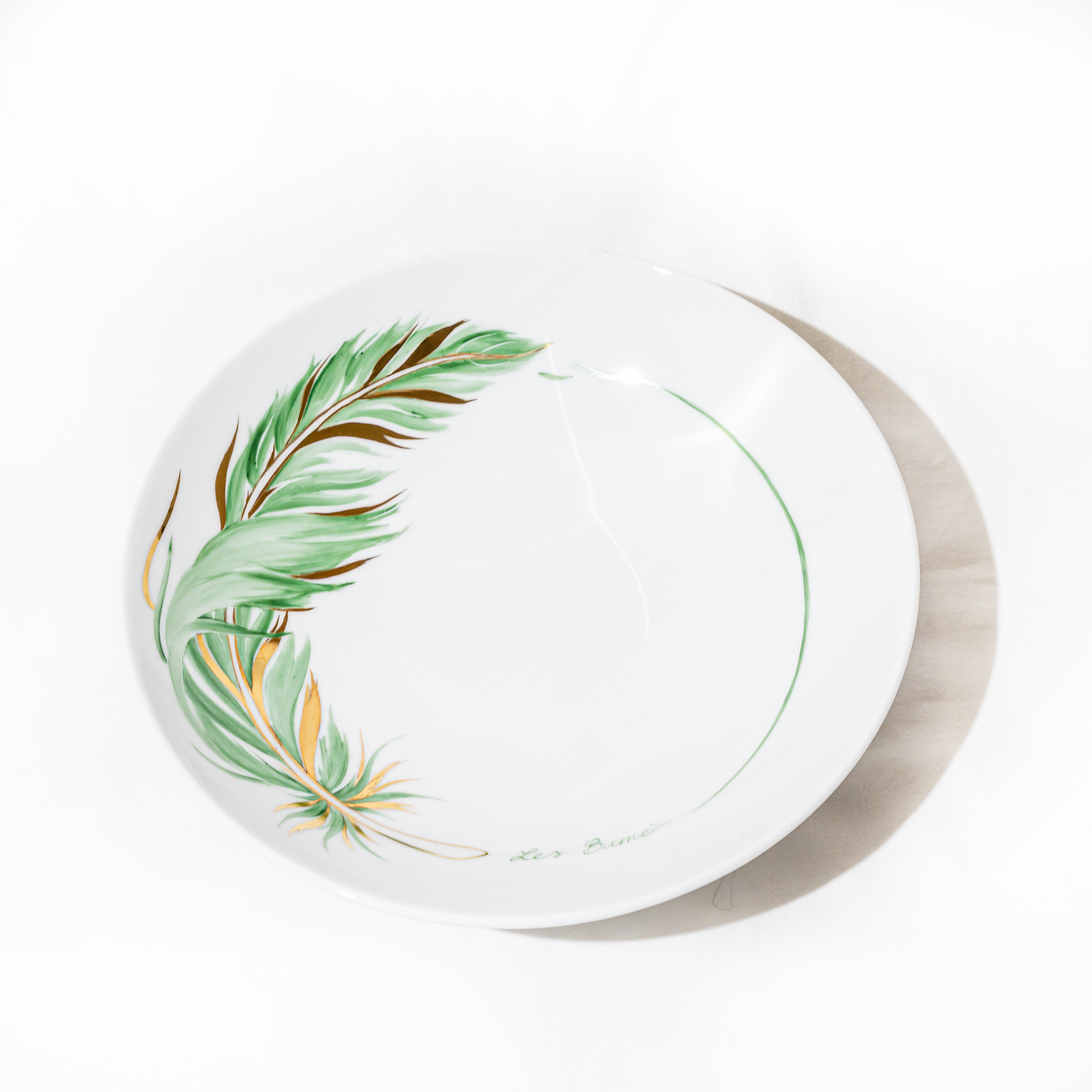 Mise en Place London