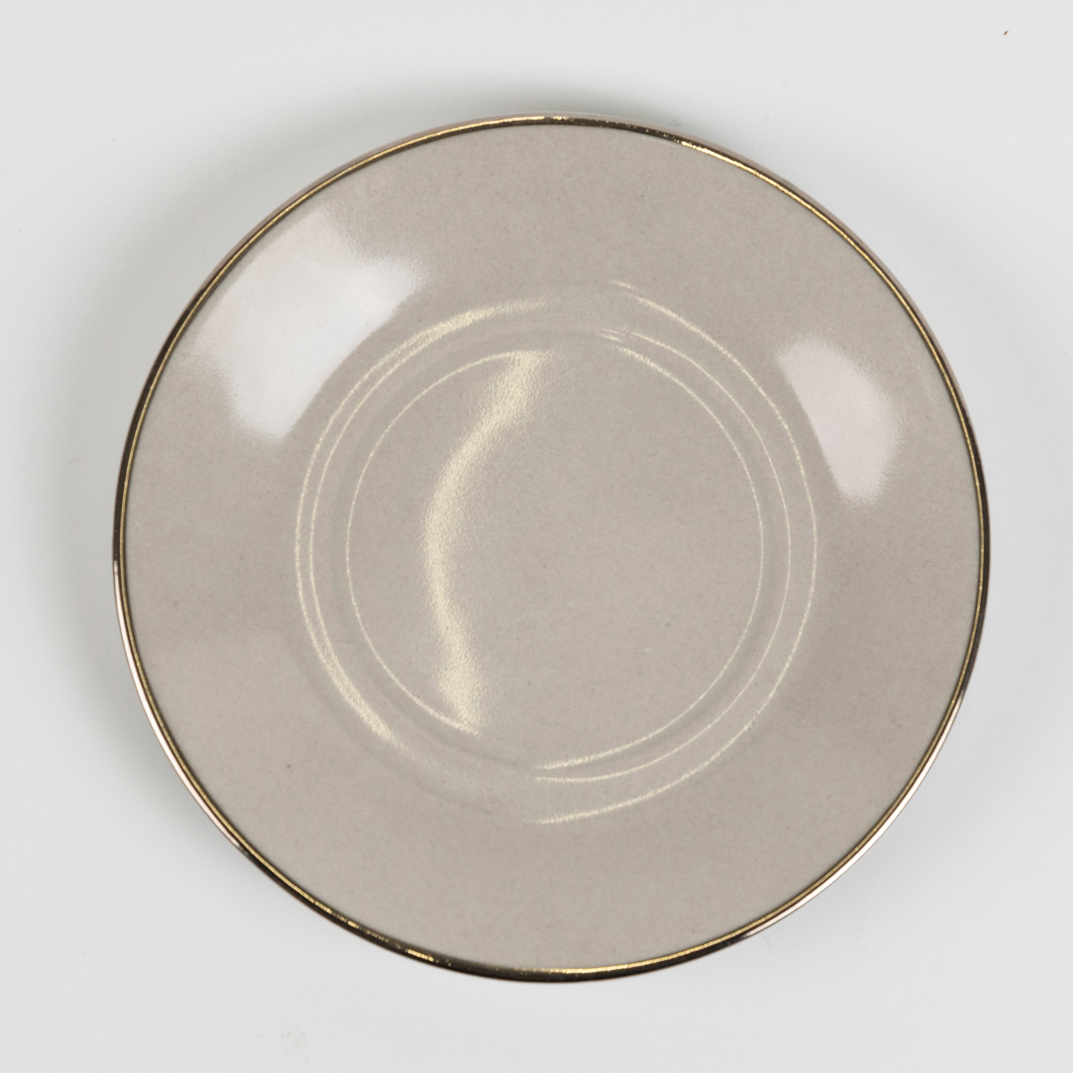 Tazza da Tè Manhattan