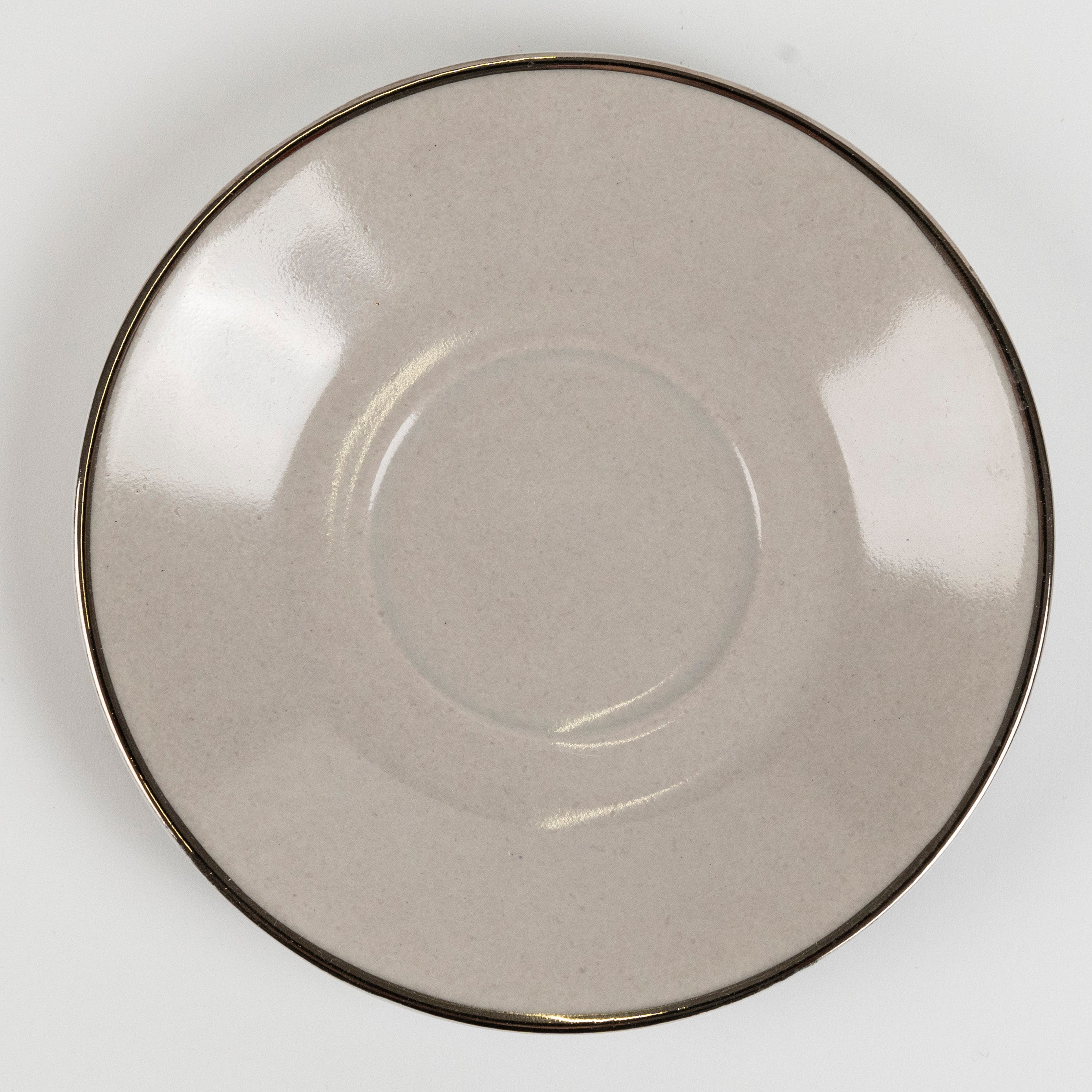 Tazzina Caffè Manhattan