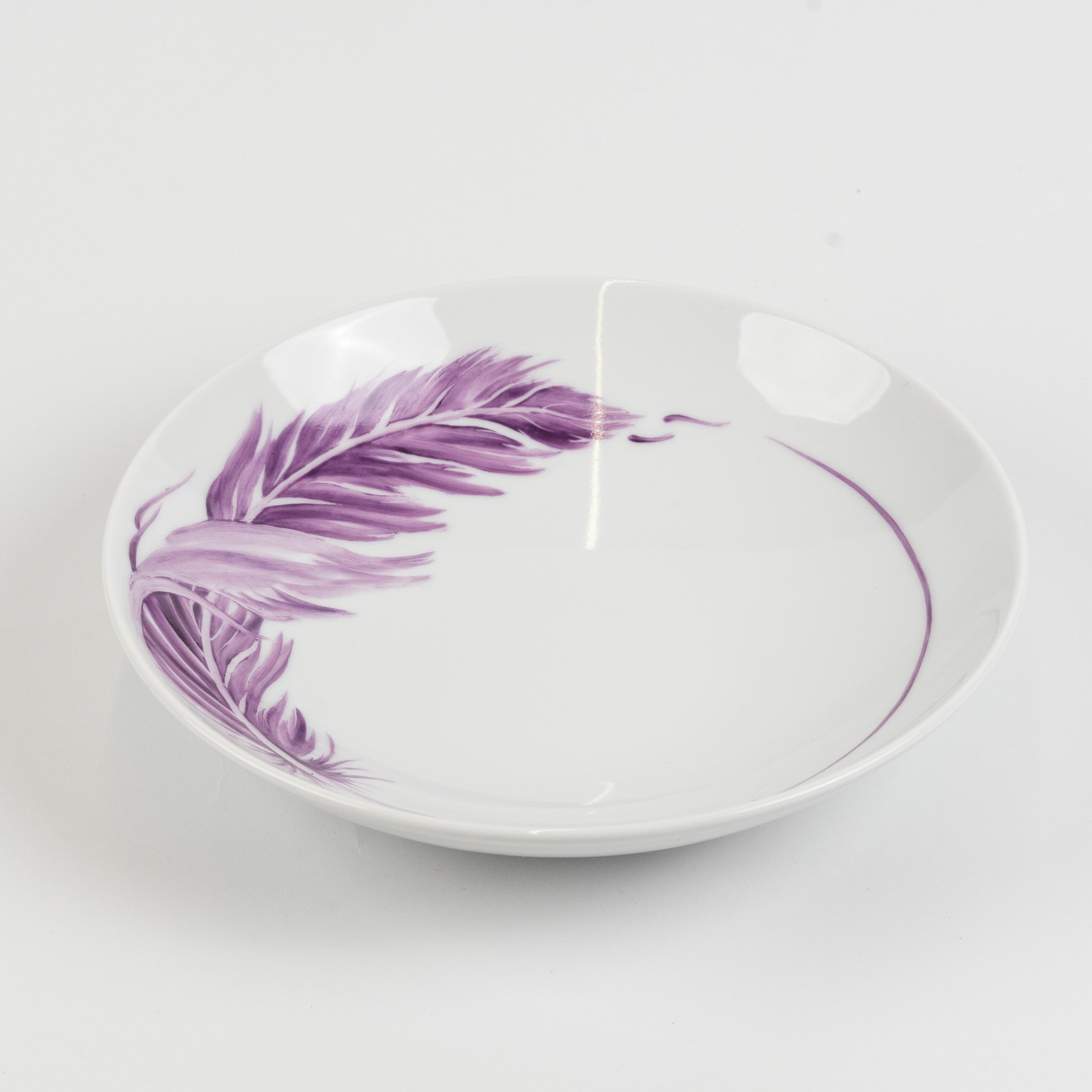 Mise en Place Sicily