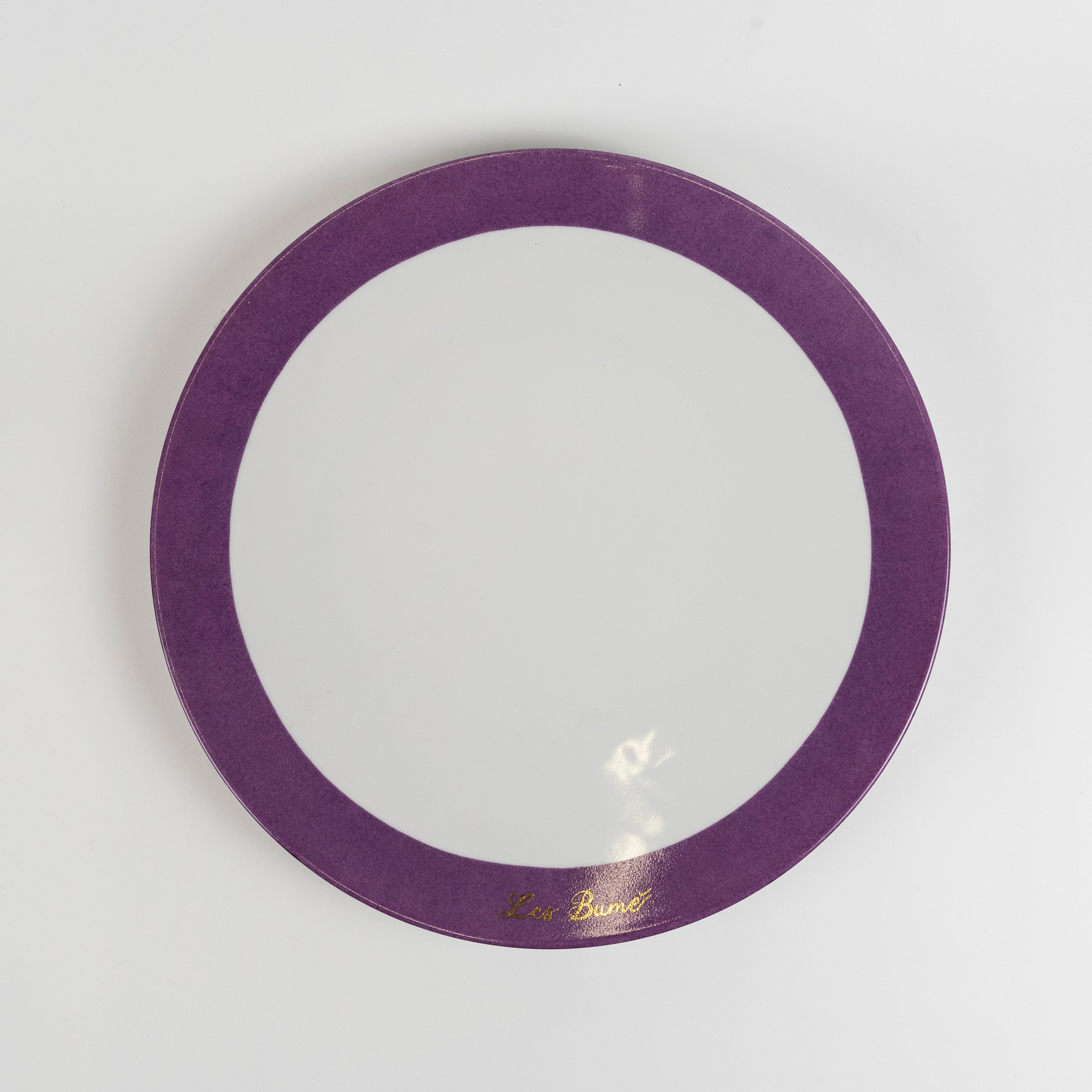 Mise en Place Sicily