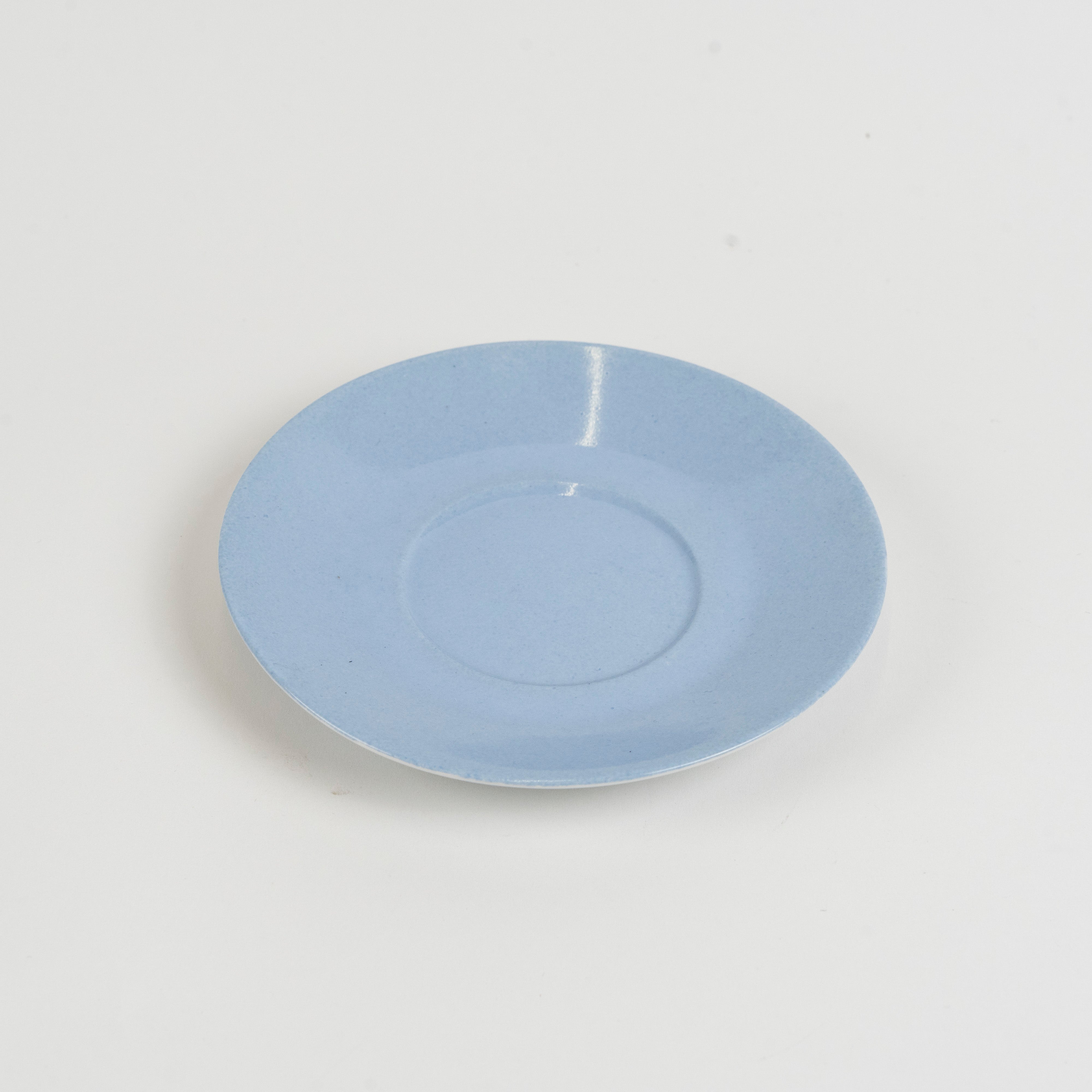 Tazzina Caffè Posillipo