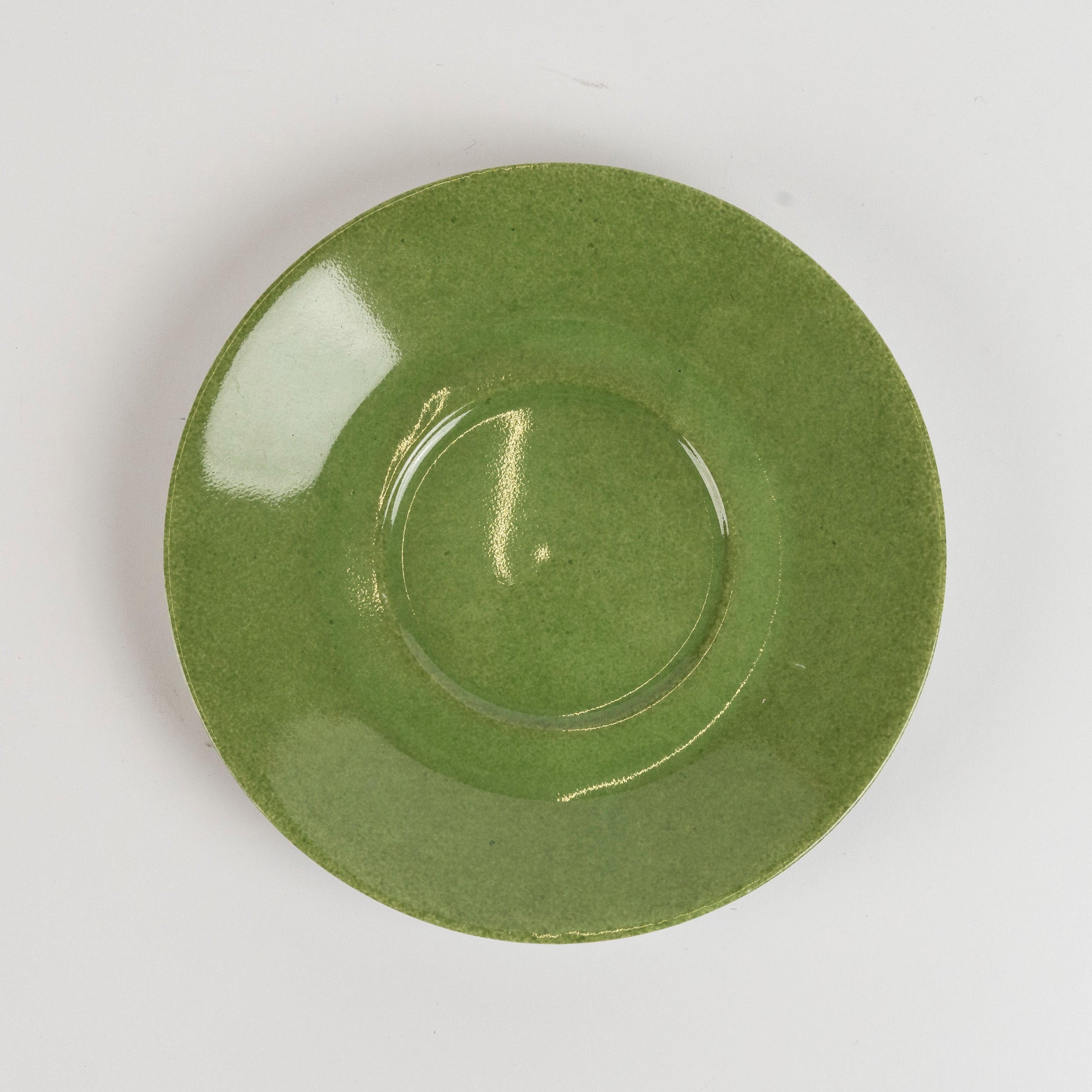 Tazzina Caffè Positano