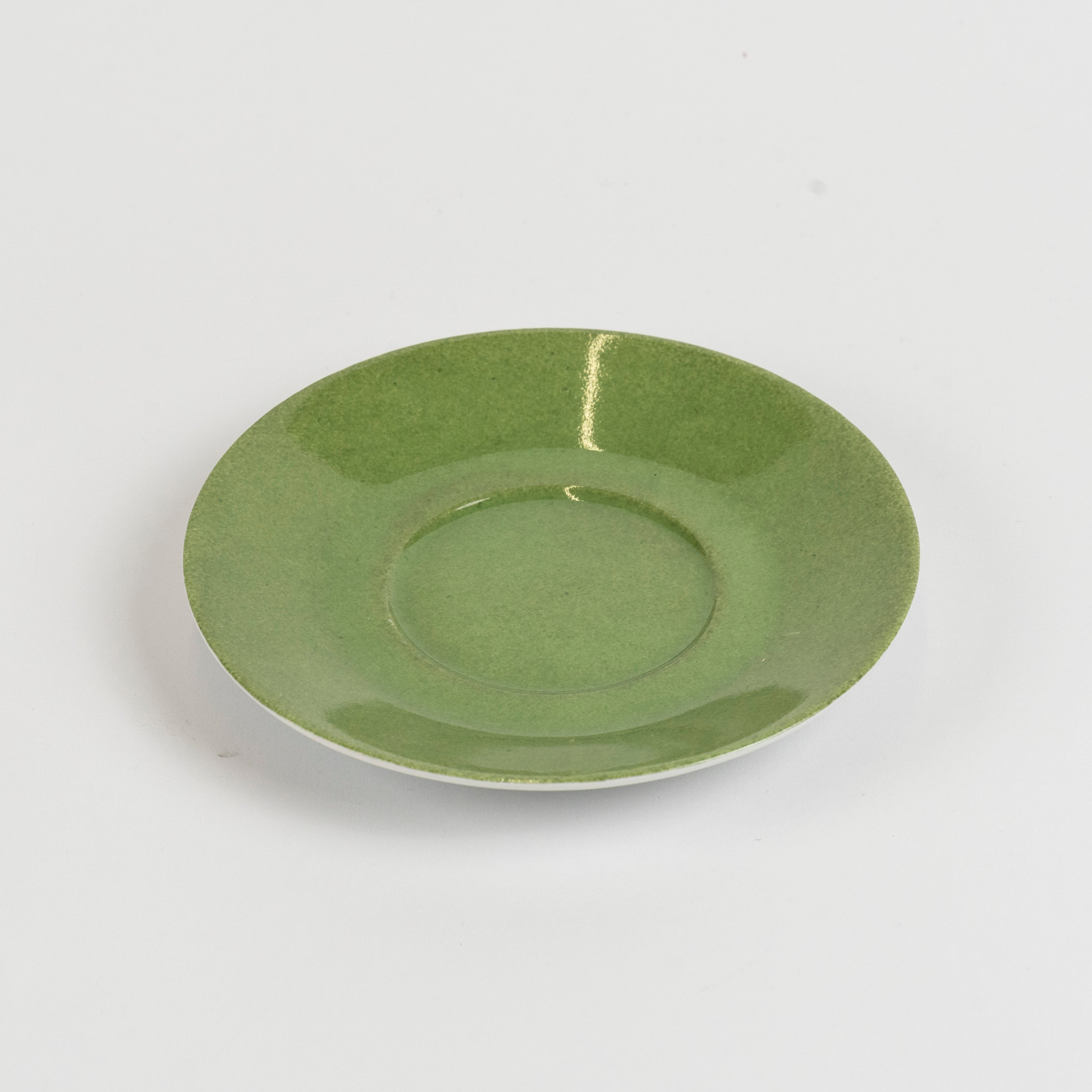 Tazzina Caffè Positano