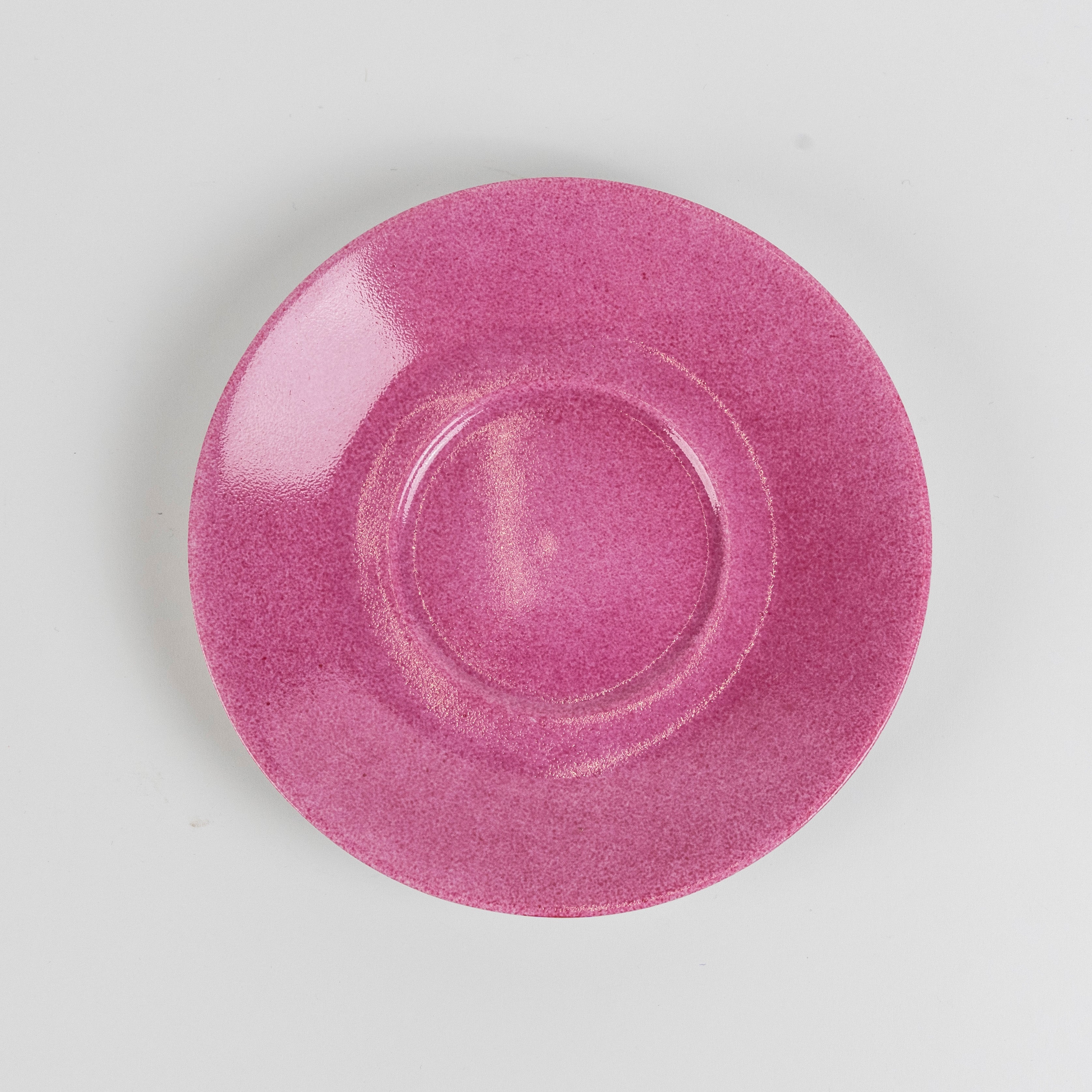 Tazzina Caffè Ibiza