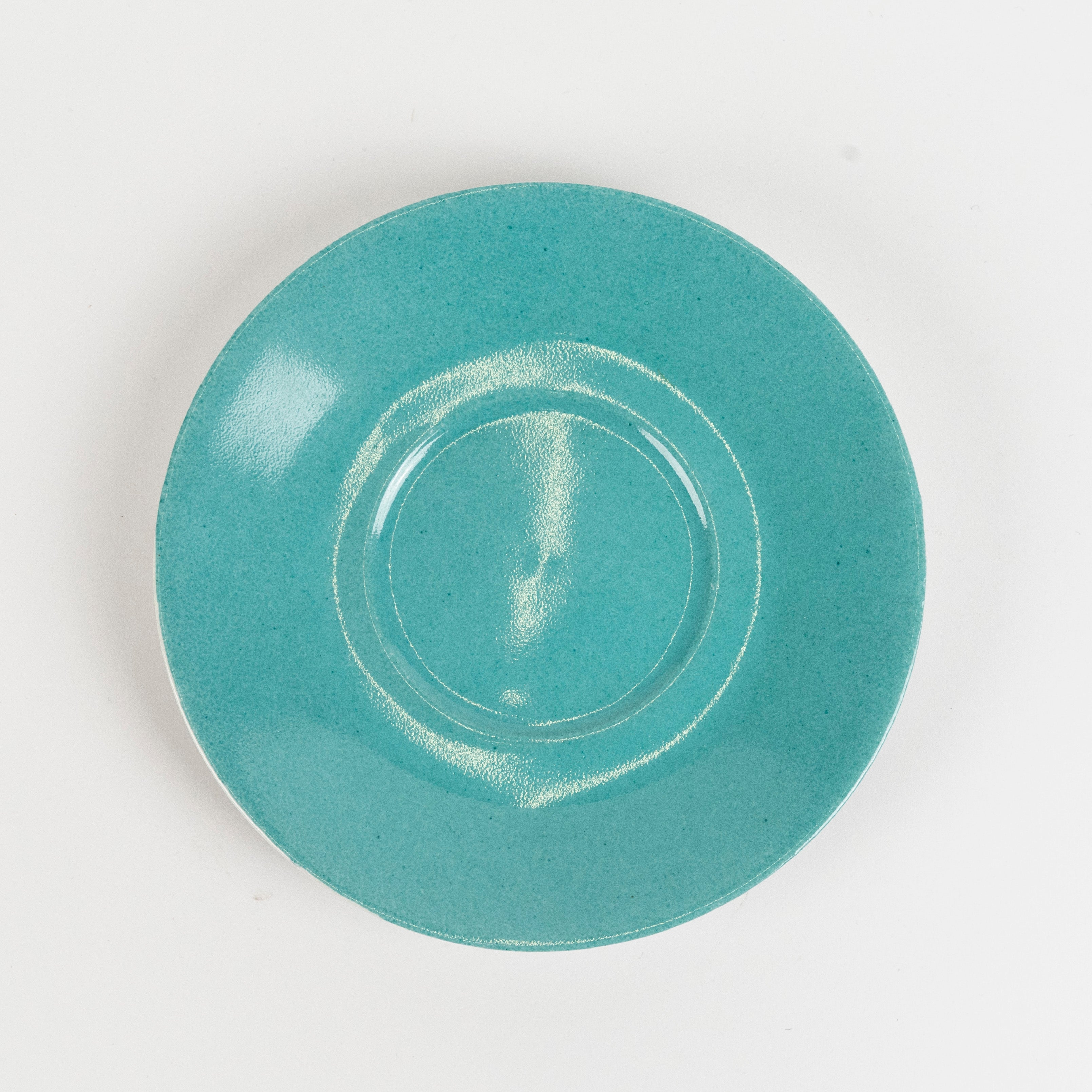 Tazzina Caffè Capri