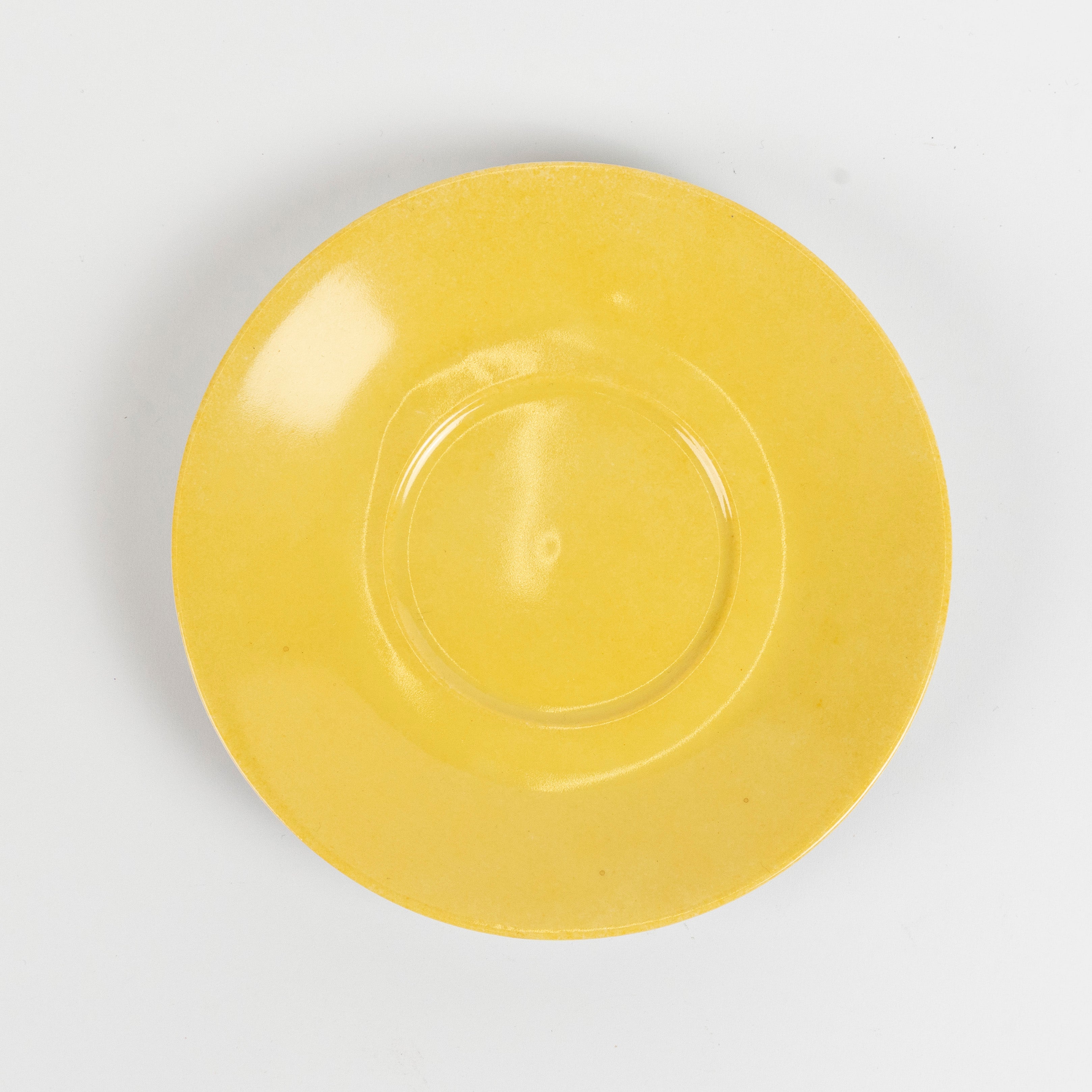 Tazzina Caffè Sorrento