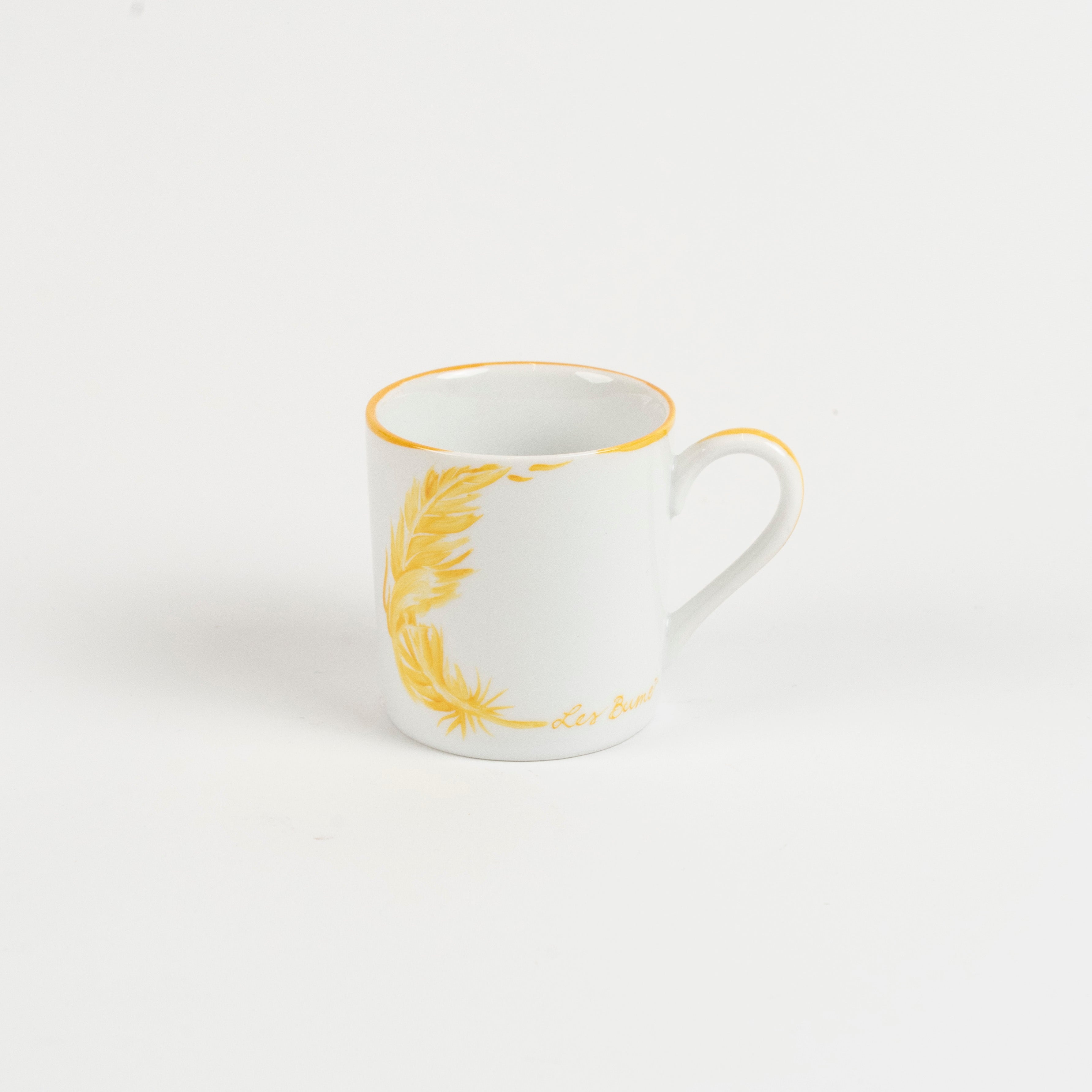 Tazzina Caffè Sorrento