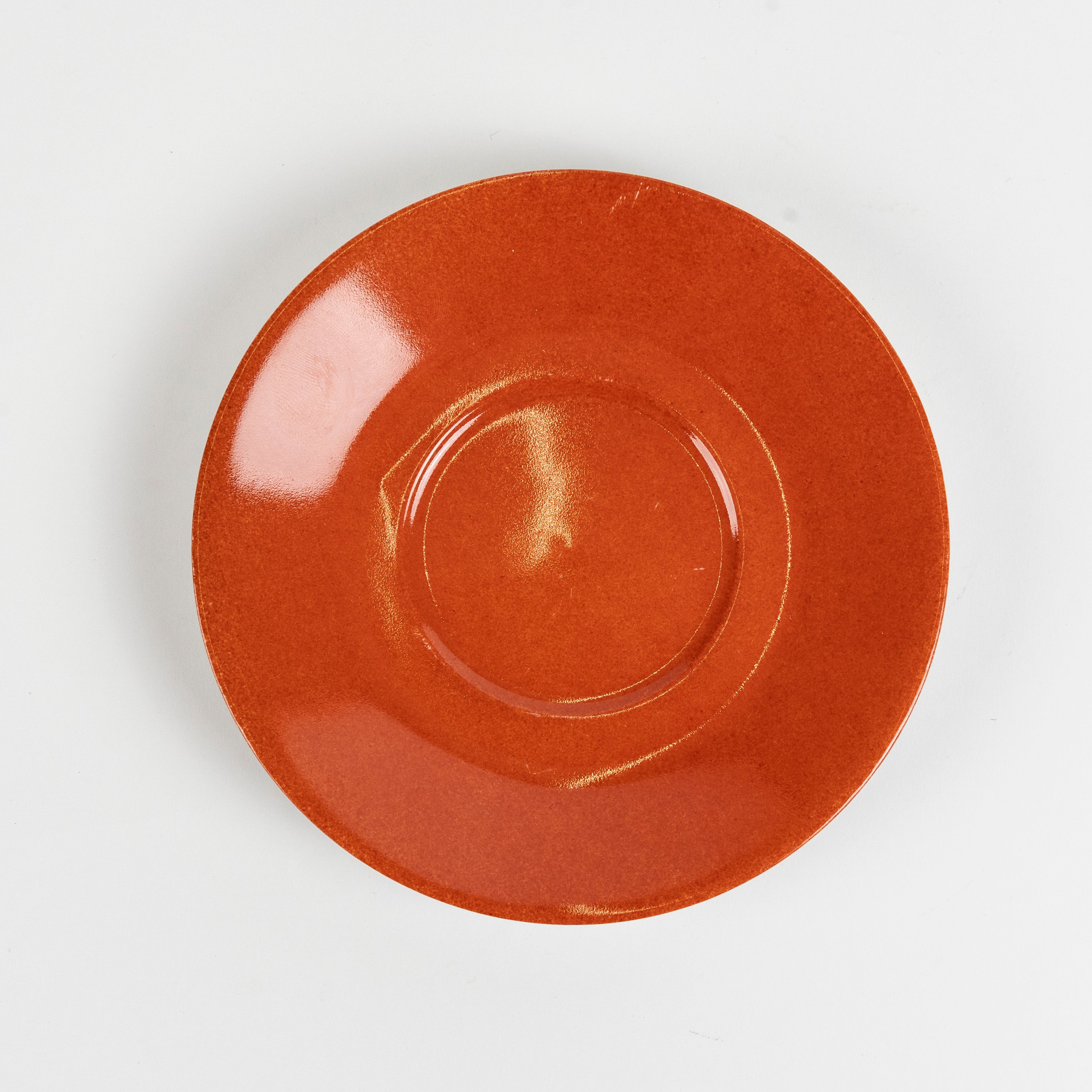 Tazzina Caffè Amsterdam