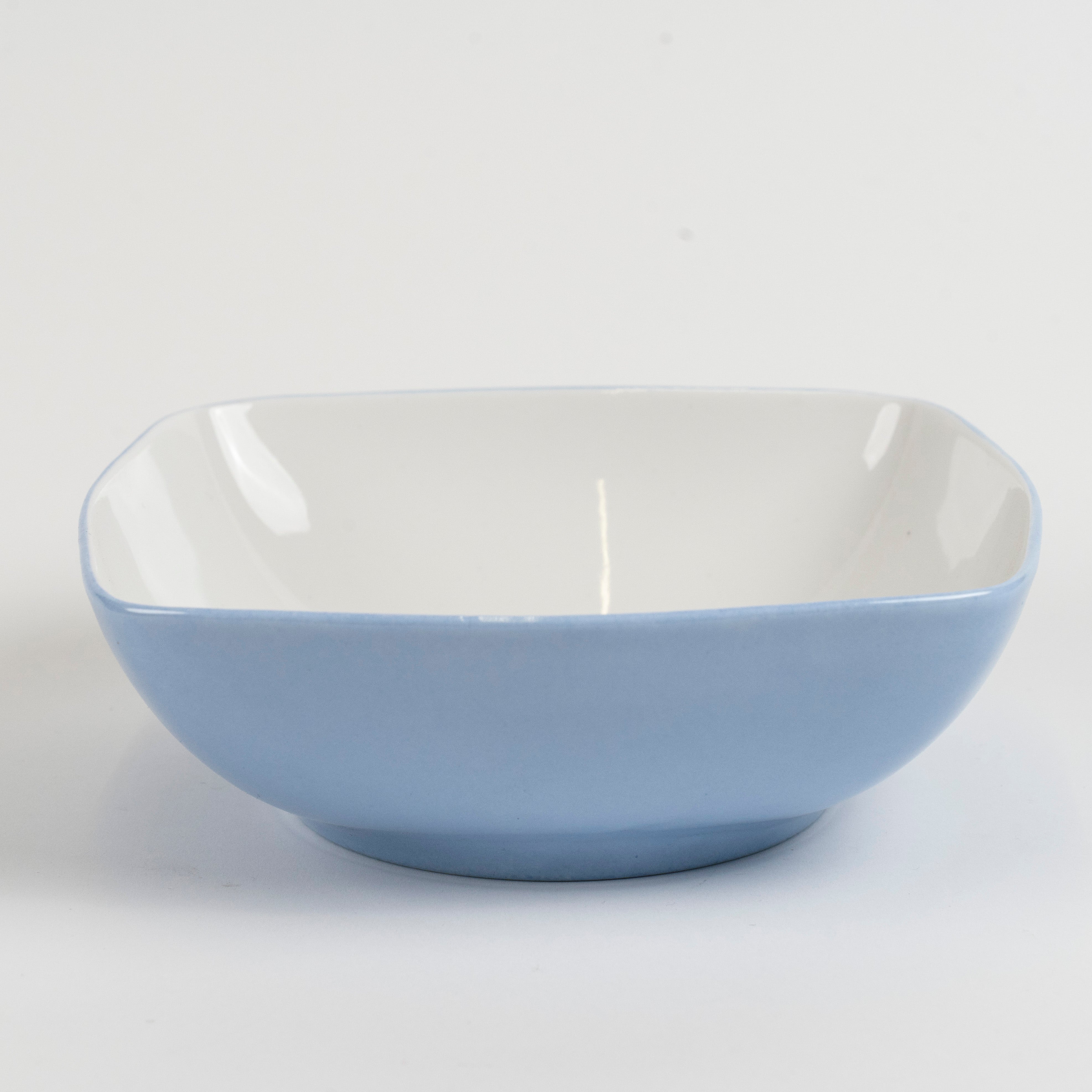 Mise en Place Posillipo