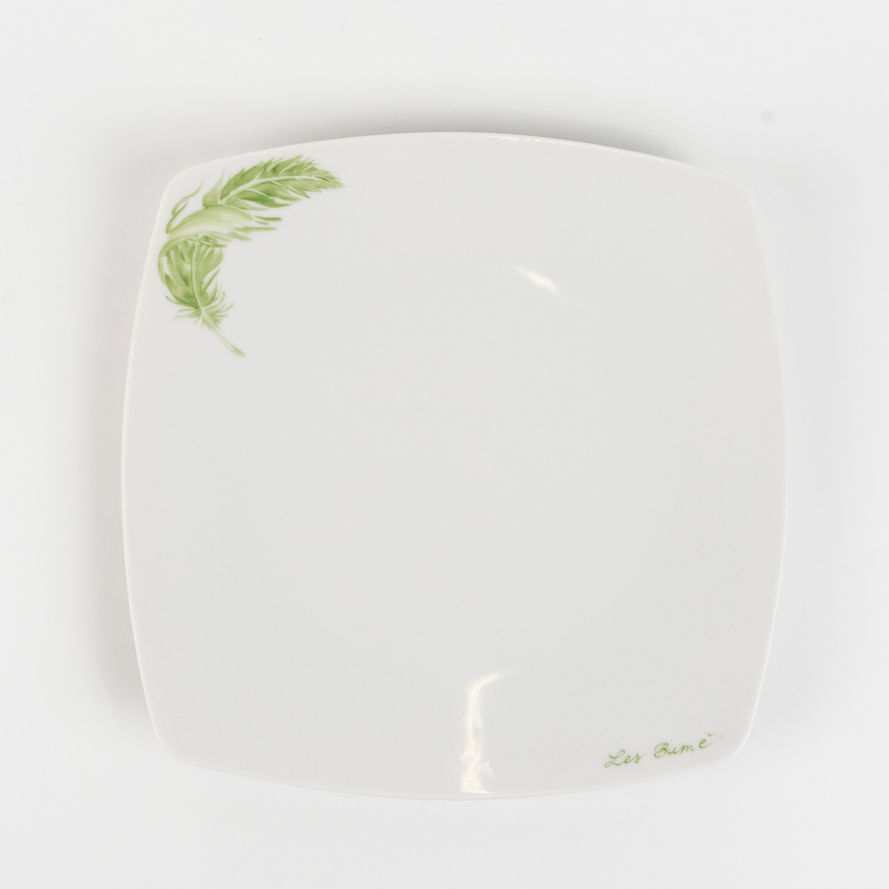 Mise en Place Positano