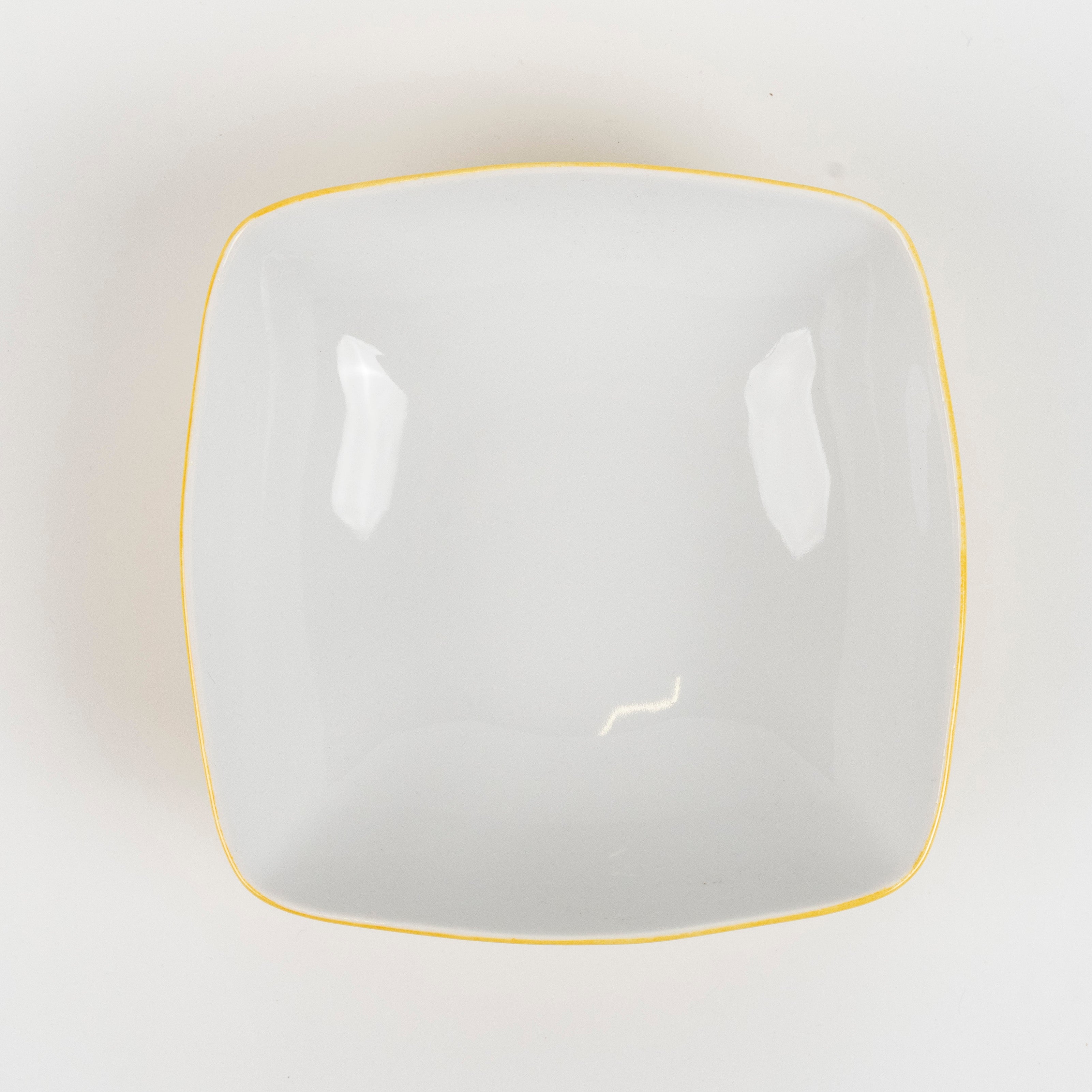 Mise en Place Sorrento