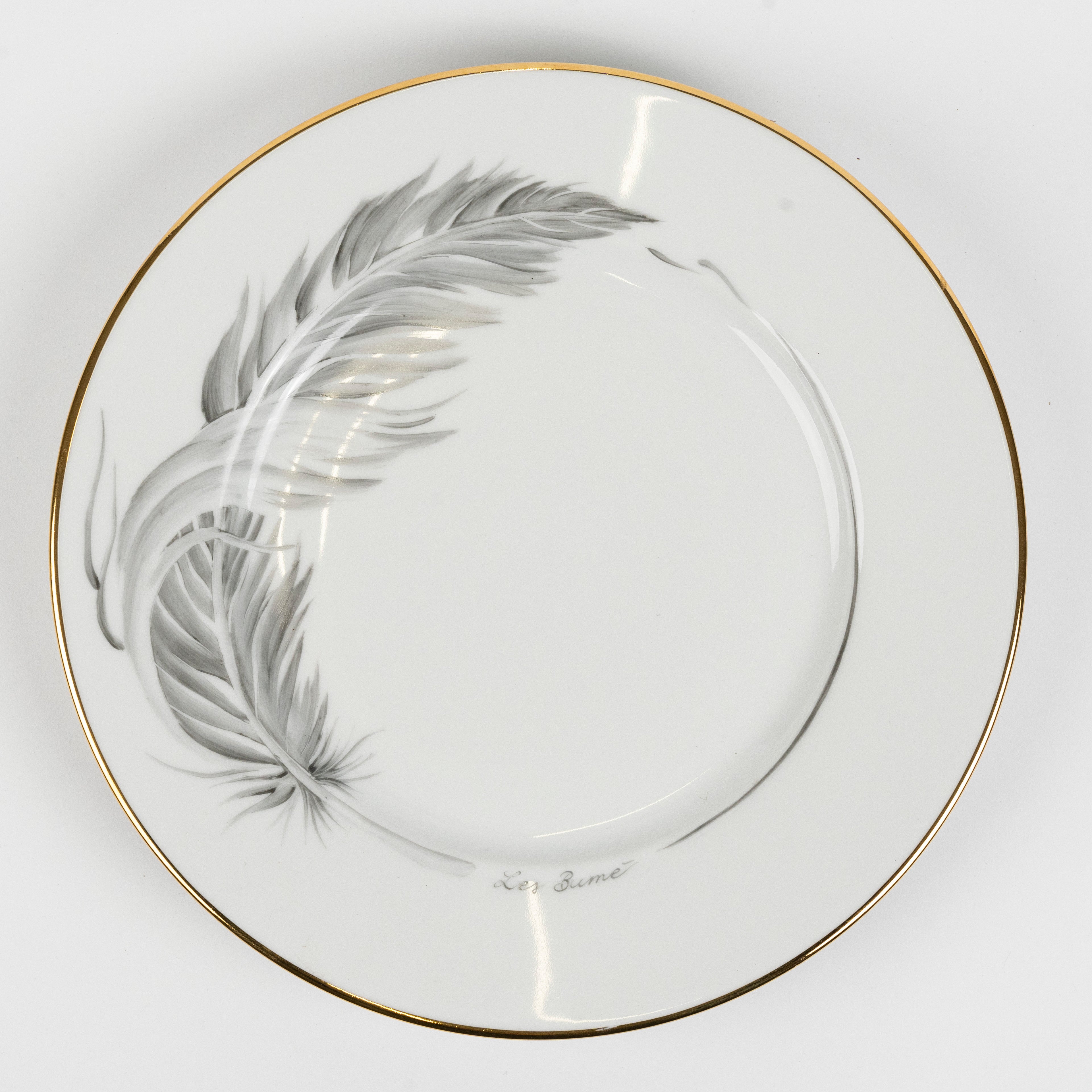 Mise en Place Scotland