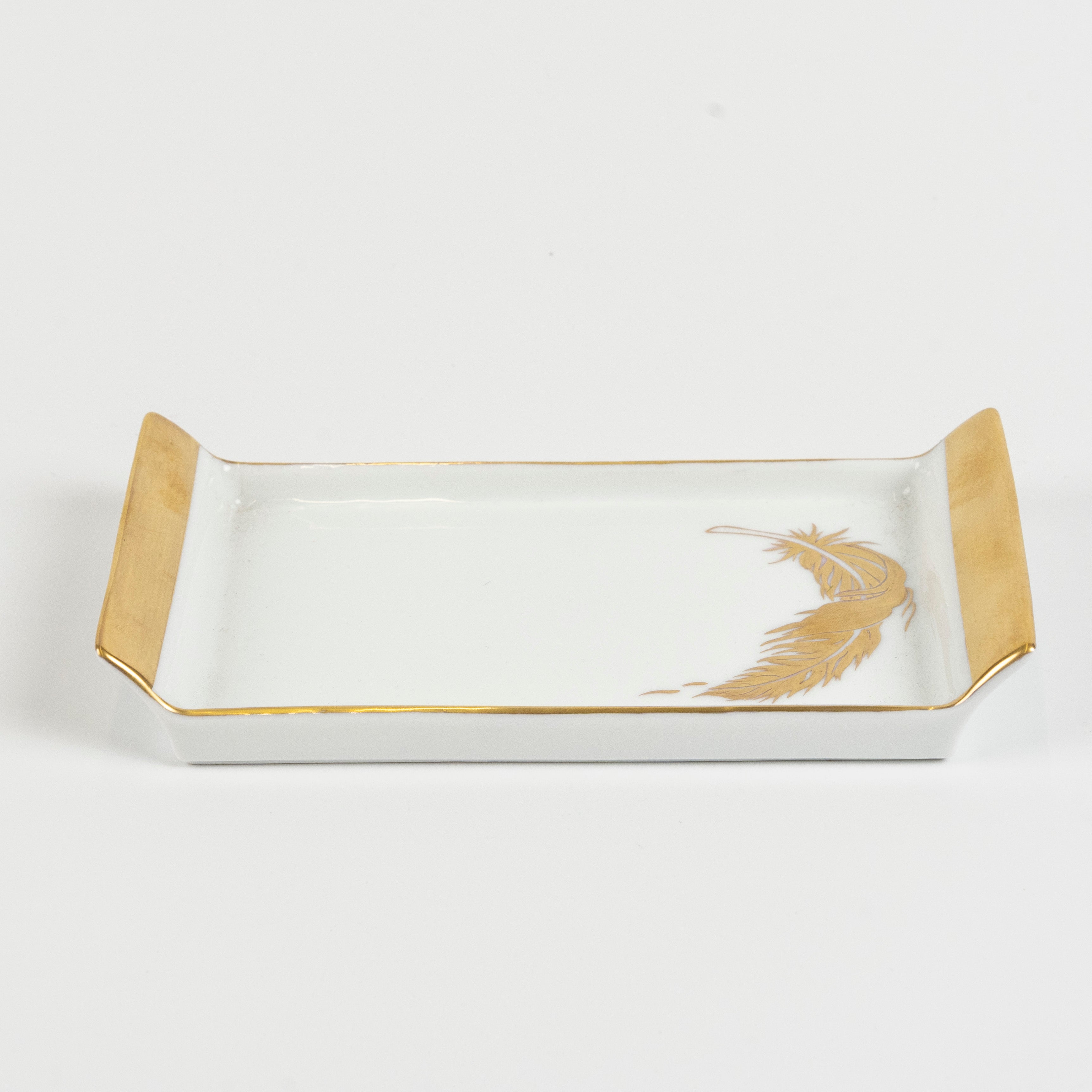 Set Tazzina Caffè Elizabeth