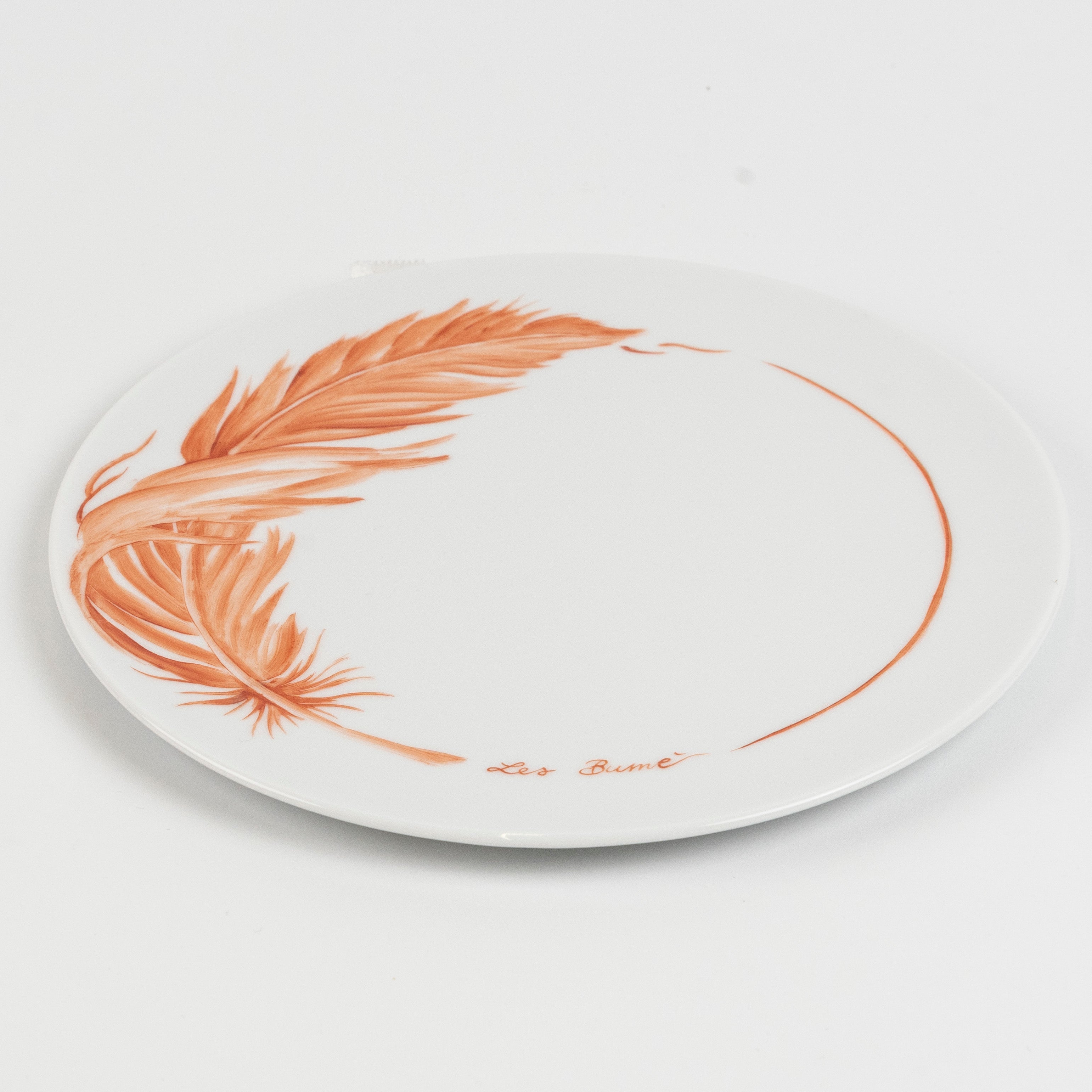 Mise en Place Sicily