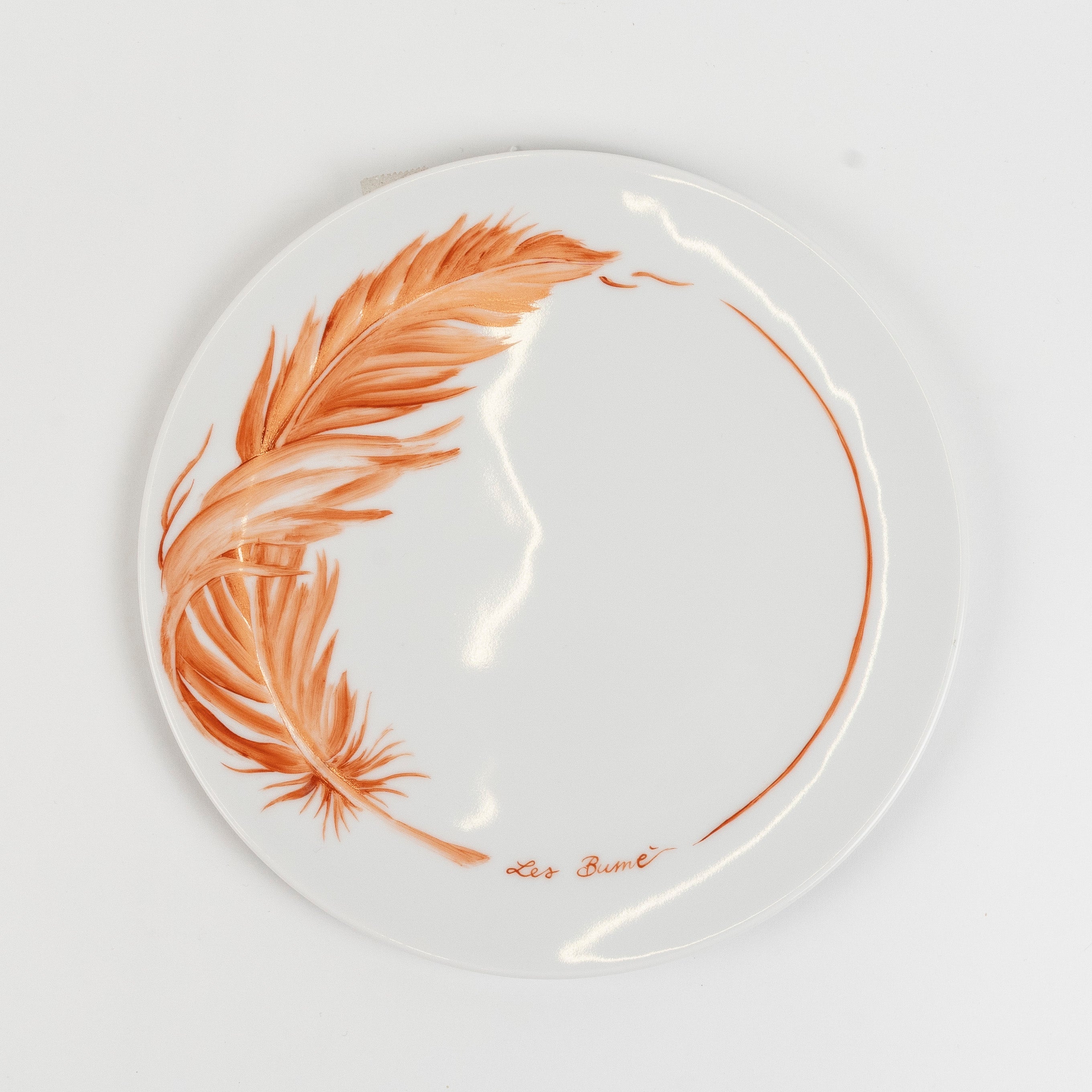 Mise en Place Sicily