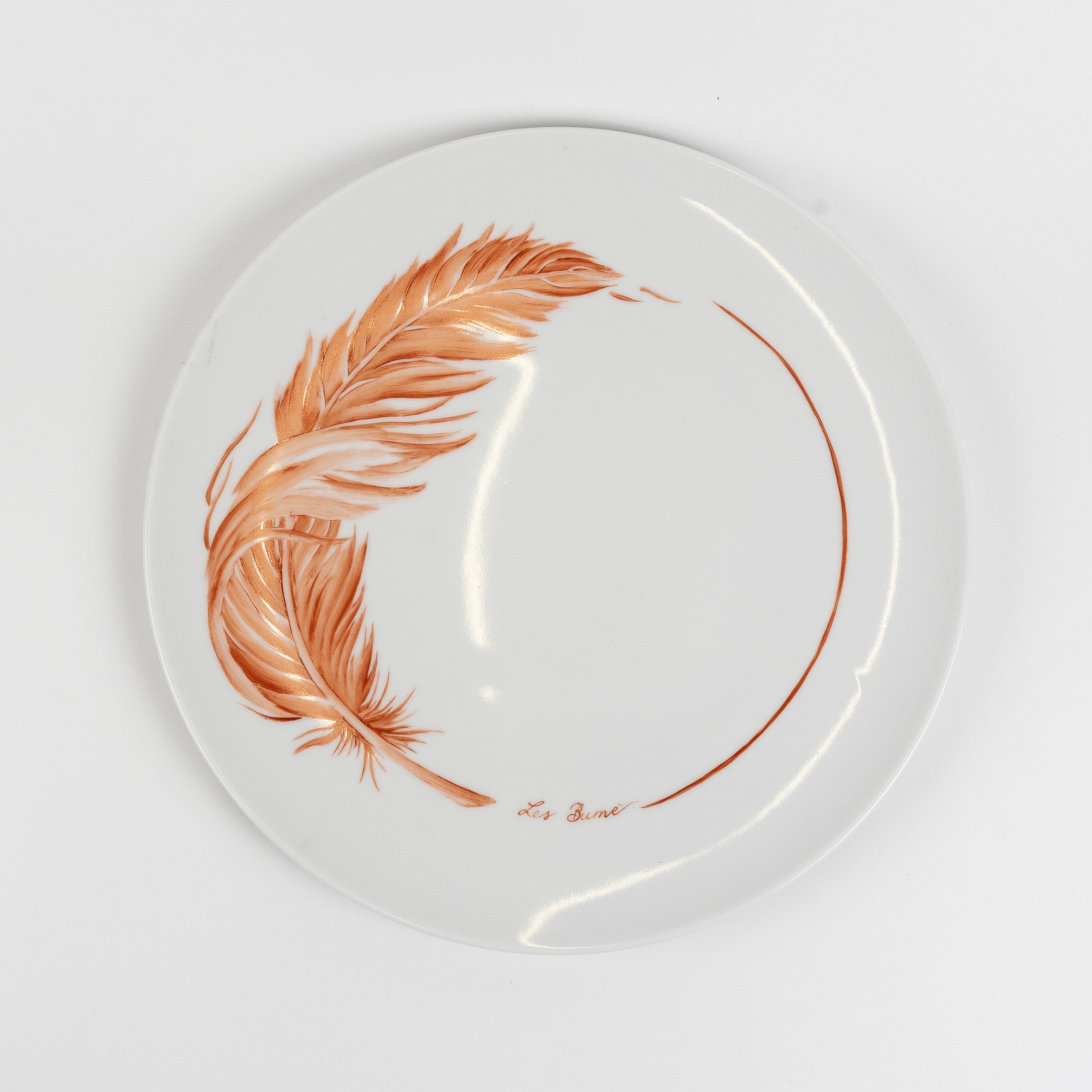 Mise en Place Sicily