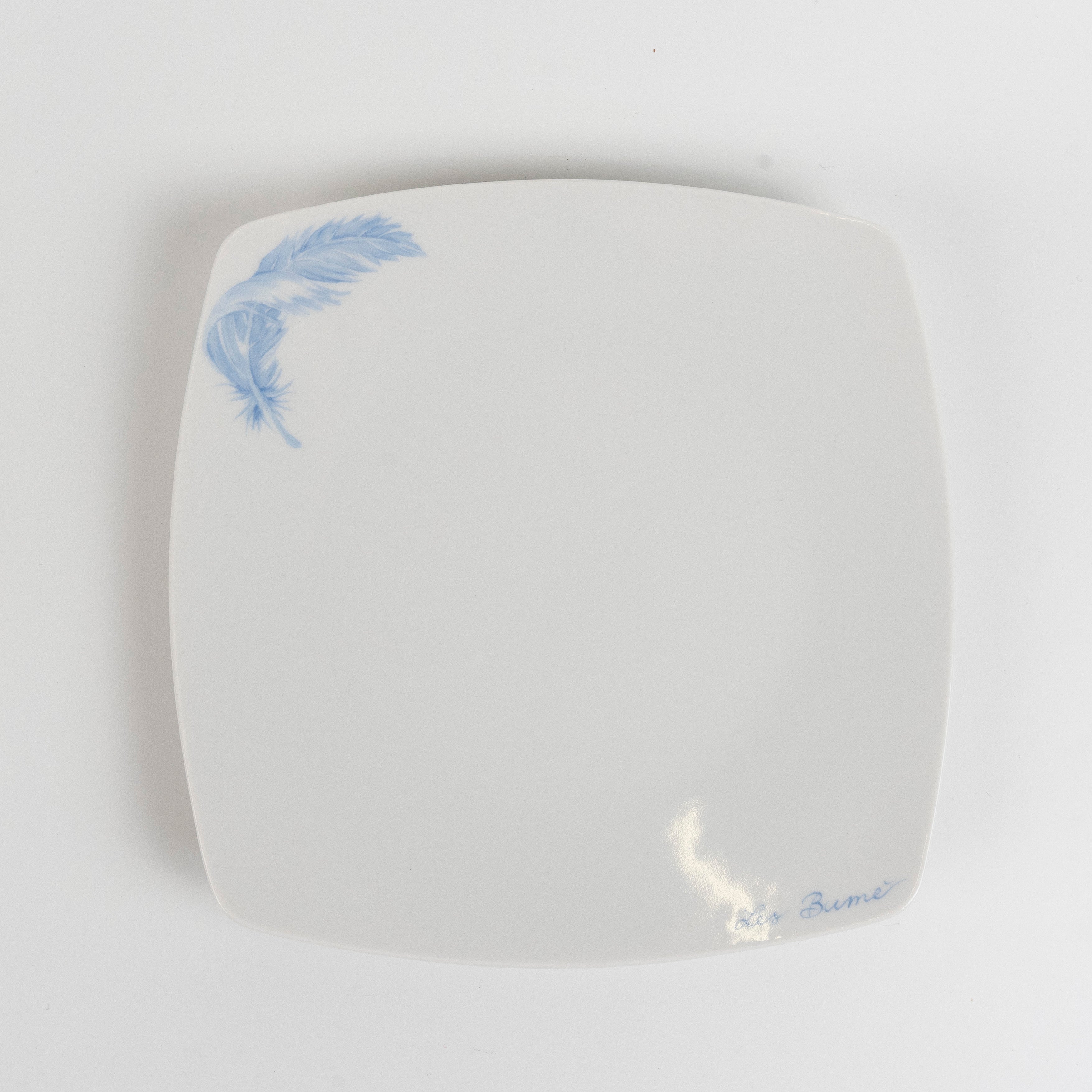 Mise en Place Posillipo