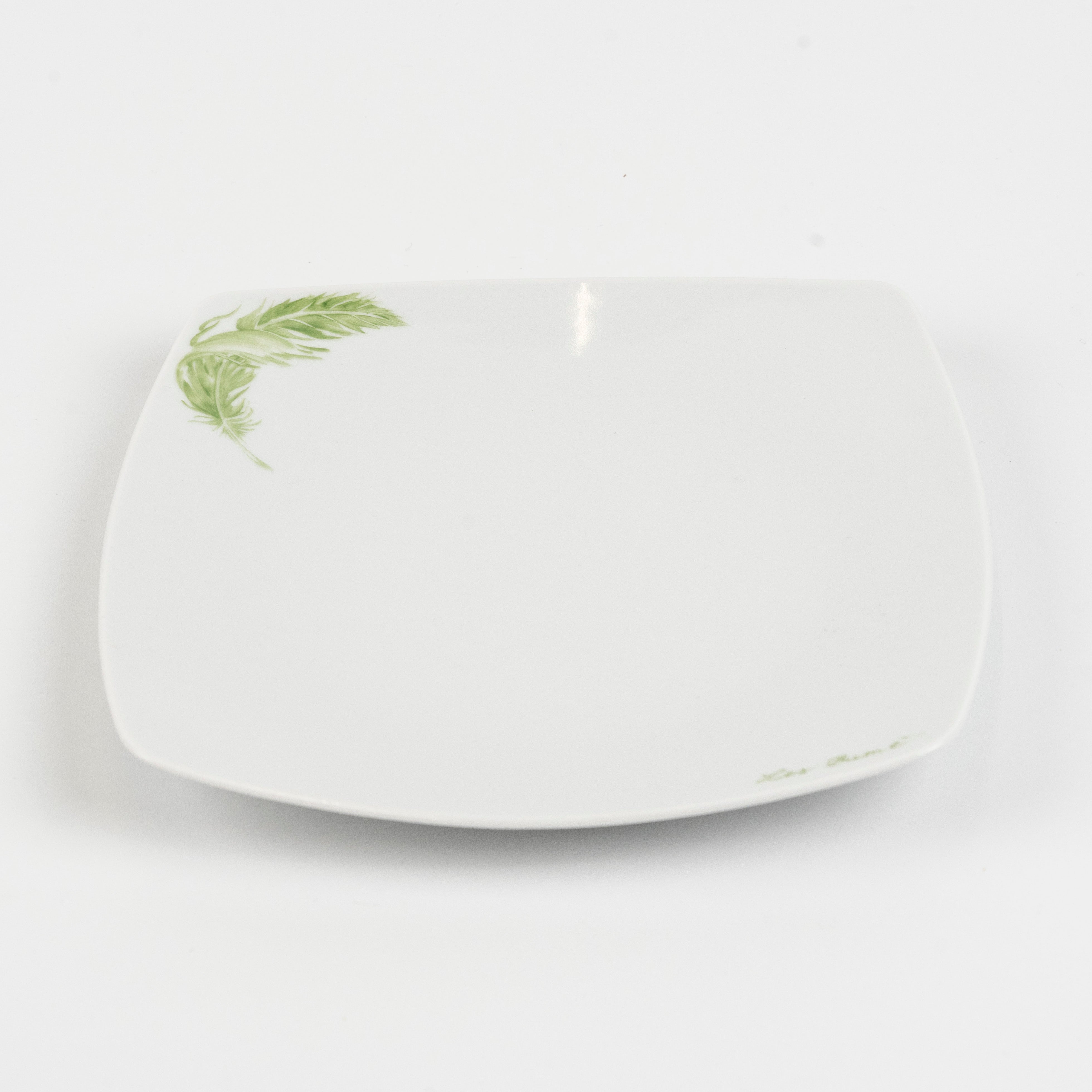 Mise en Place Positano