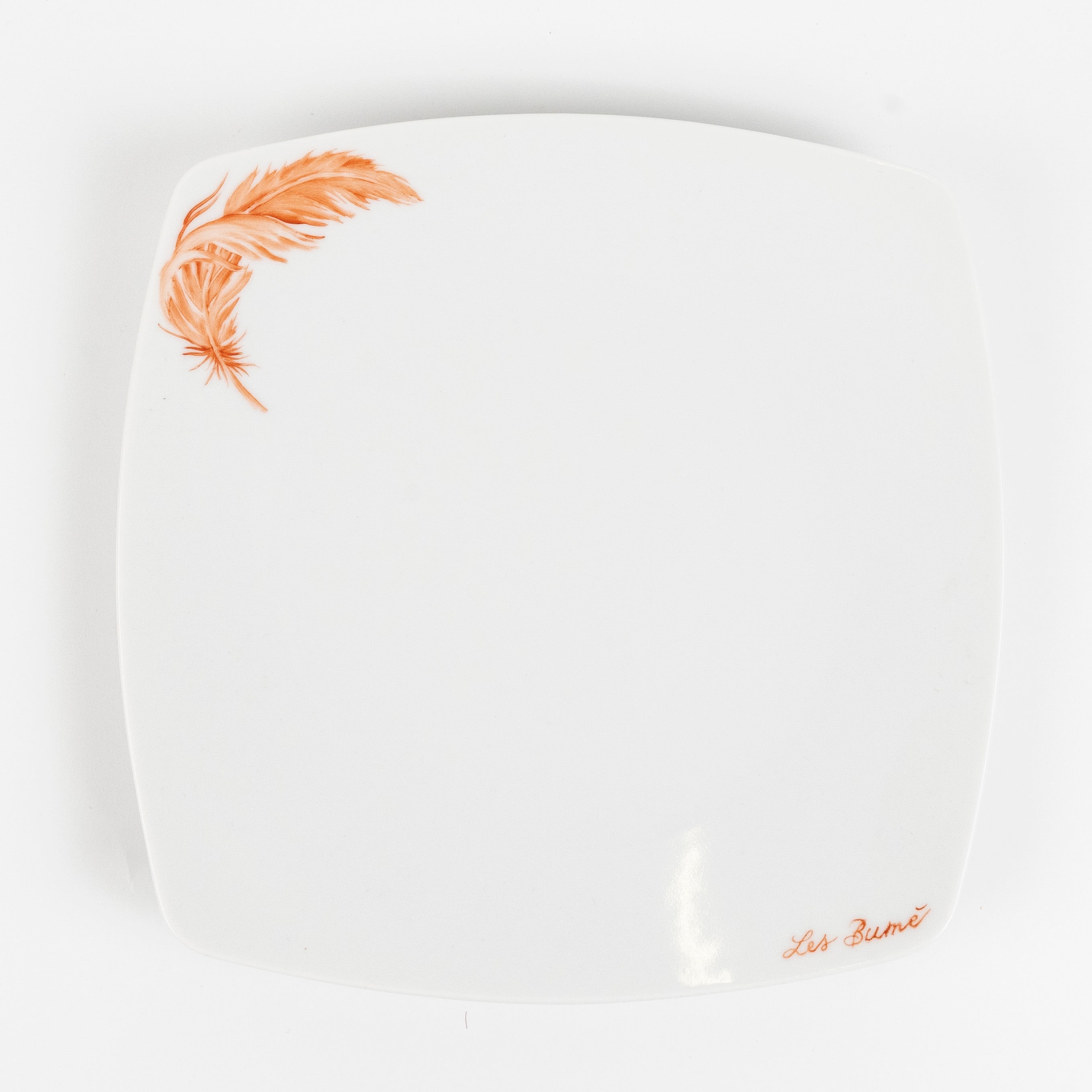 Mise en Place Amsterdam