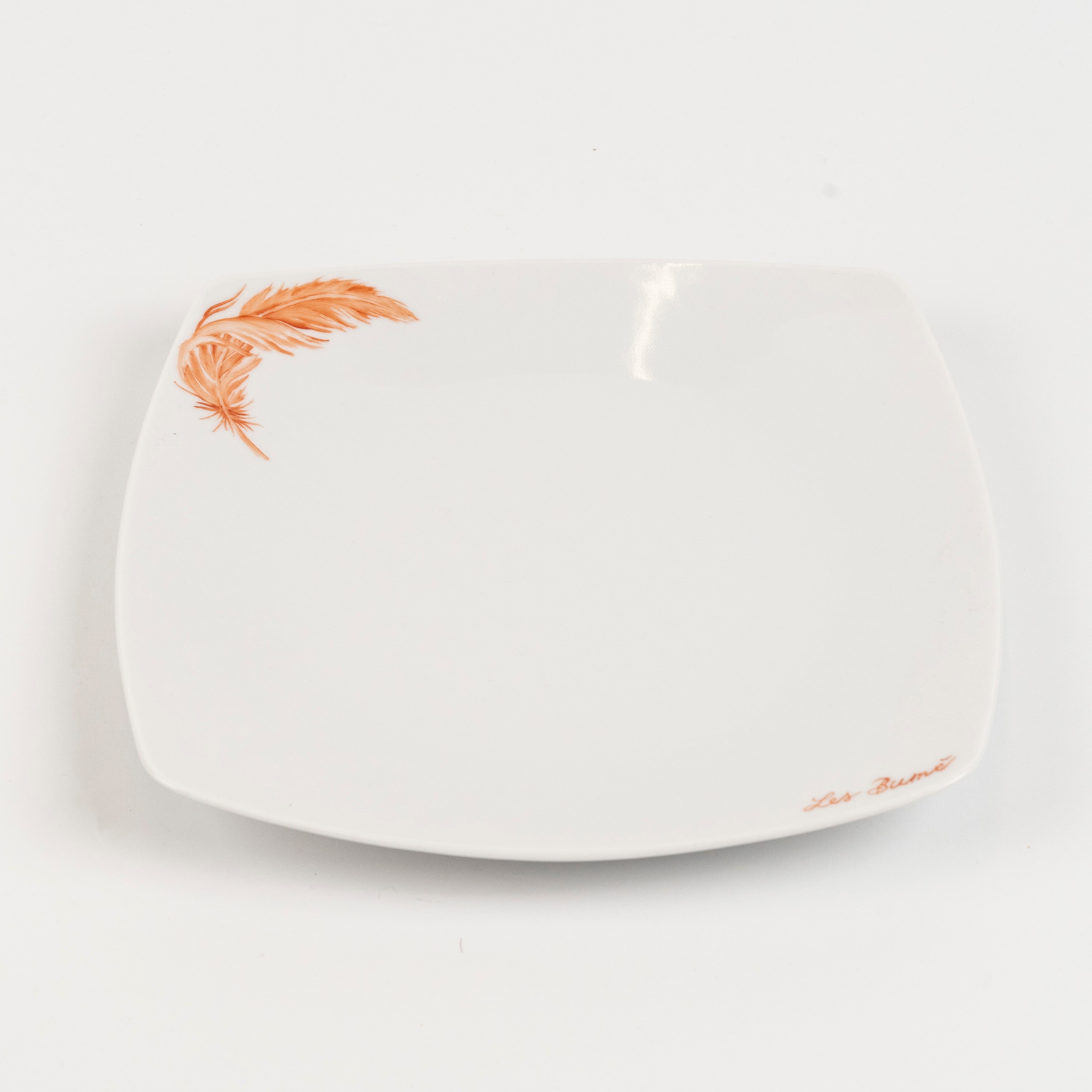 Mise en Place Amsterdam