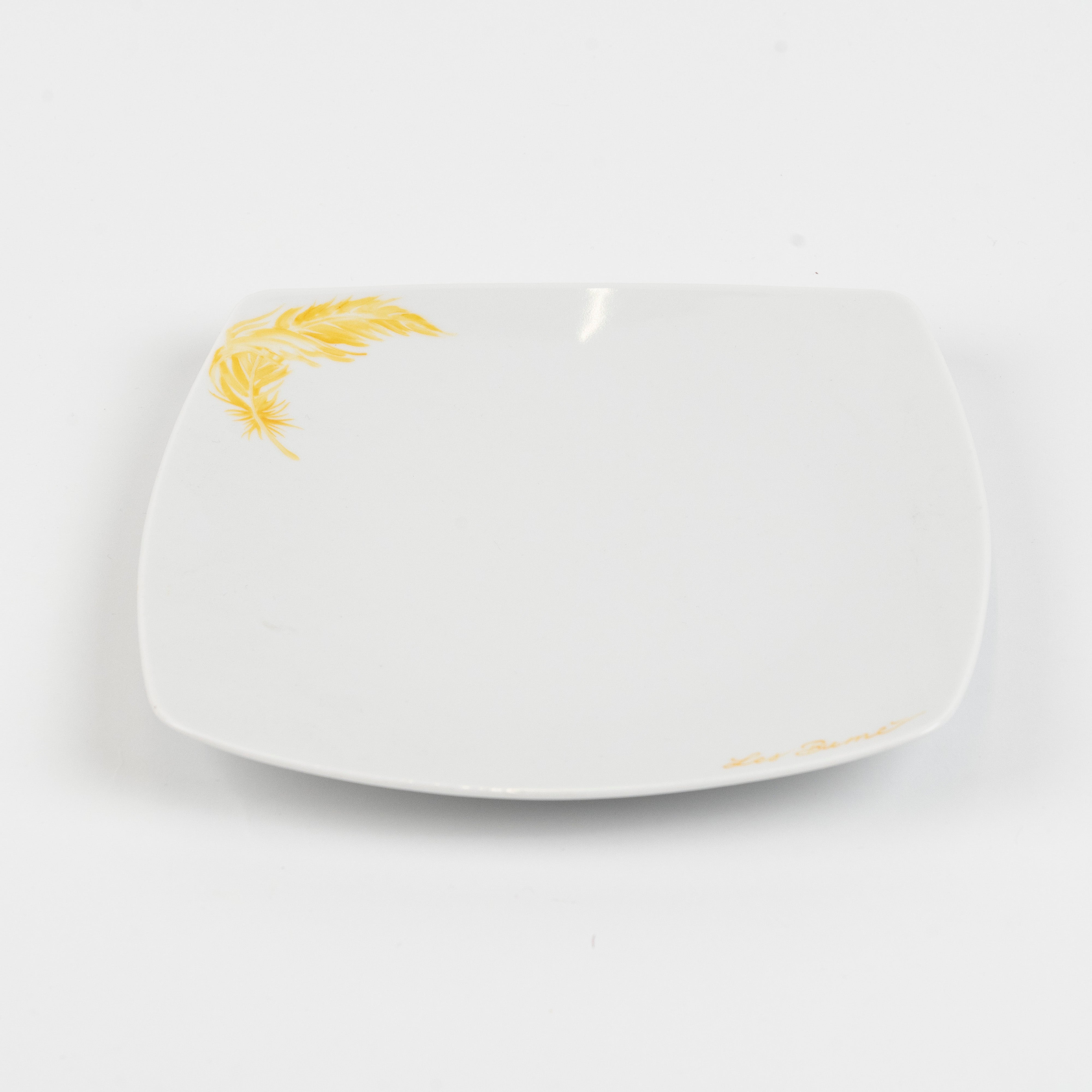 Mise en Place Sorrento