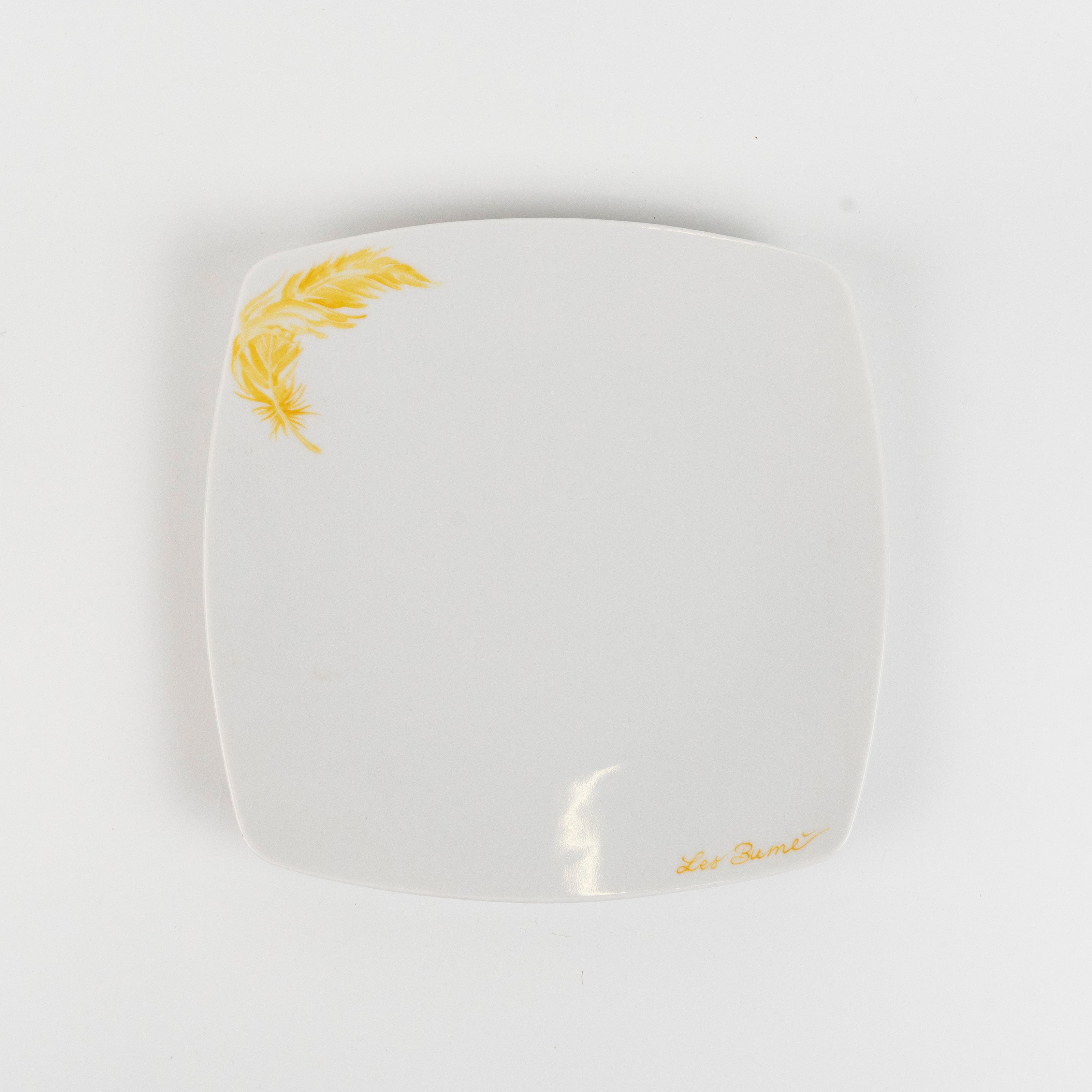 Mise en Place Sorrento