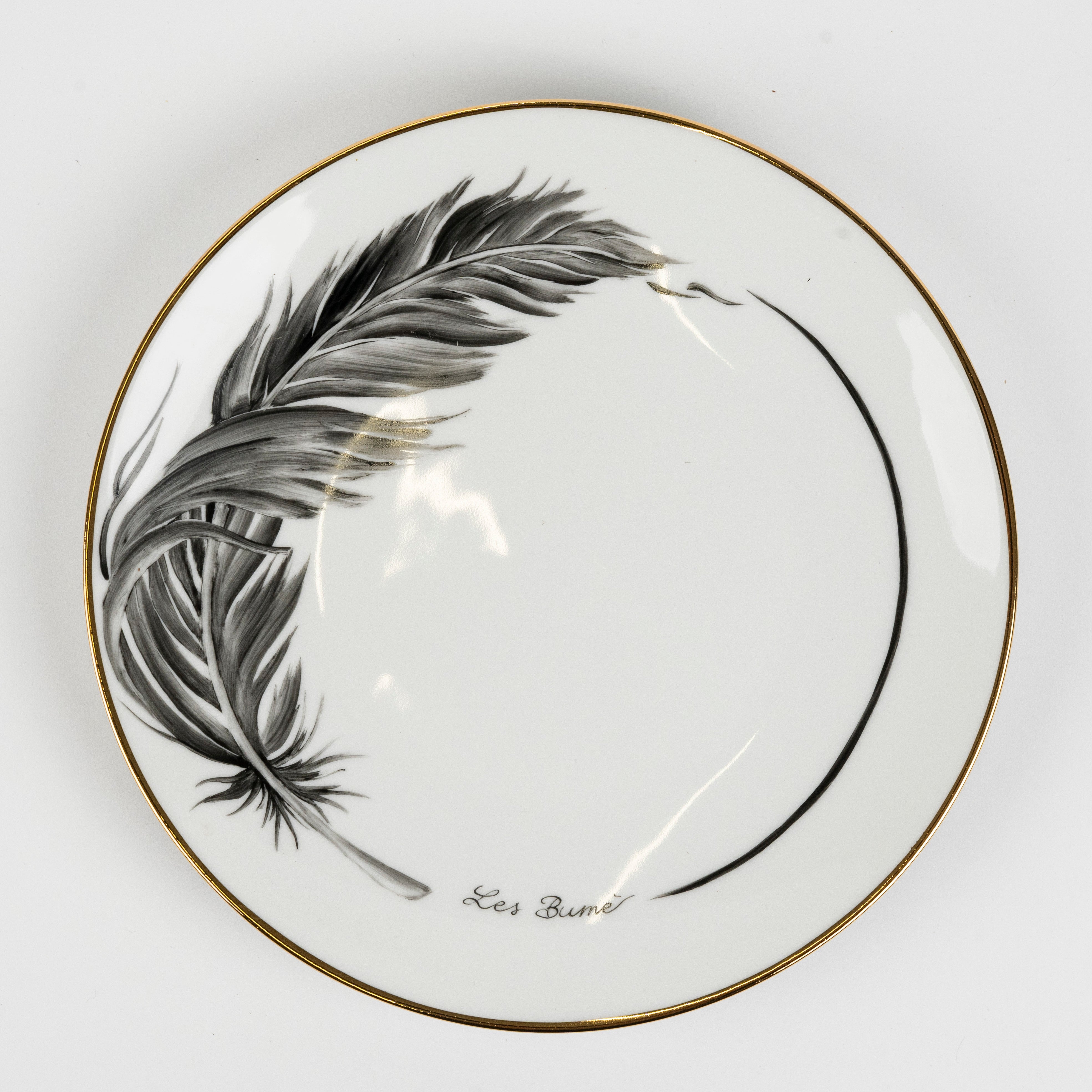 Mise en Place Scotland