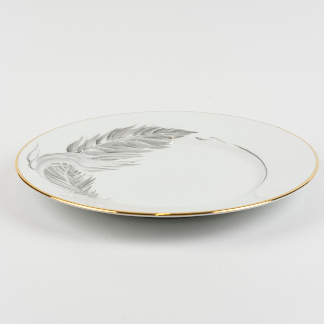 Mise en Place Scotland