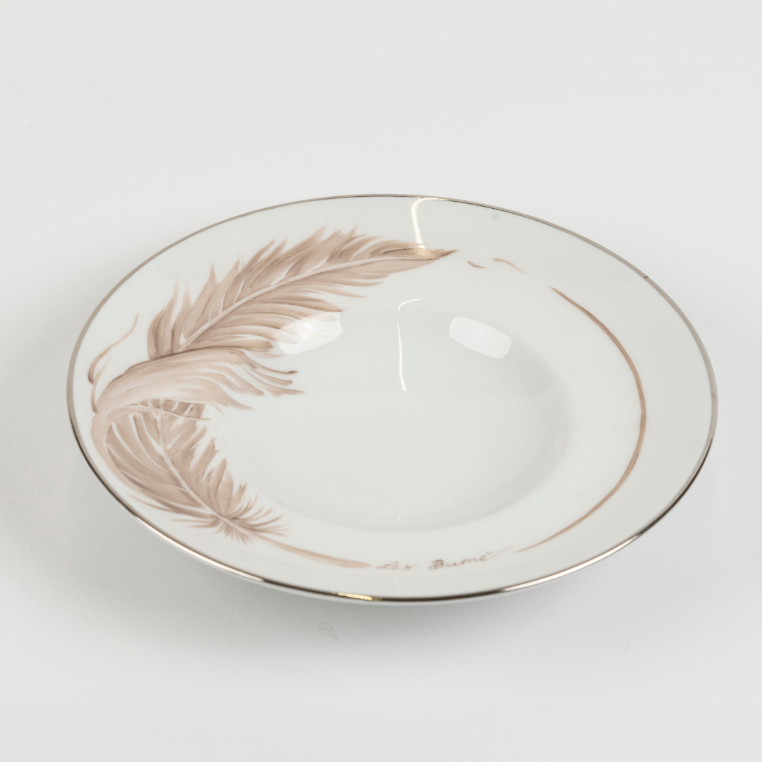 Mise en Place Manhattan