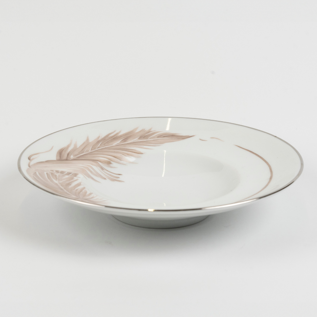 Mise en Place Manhattan