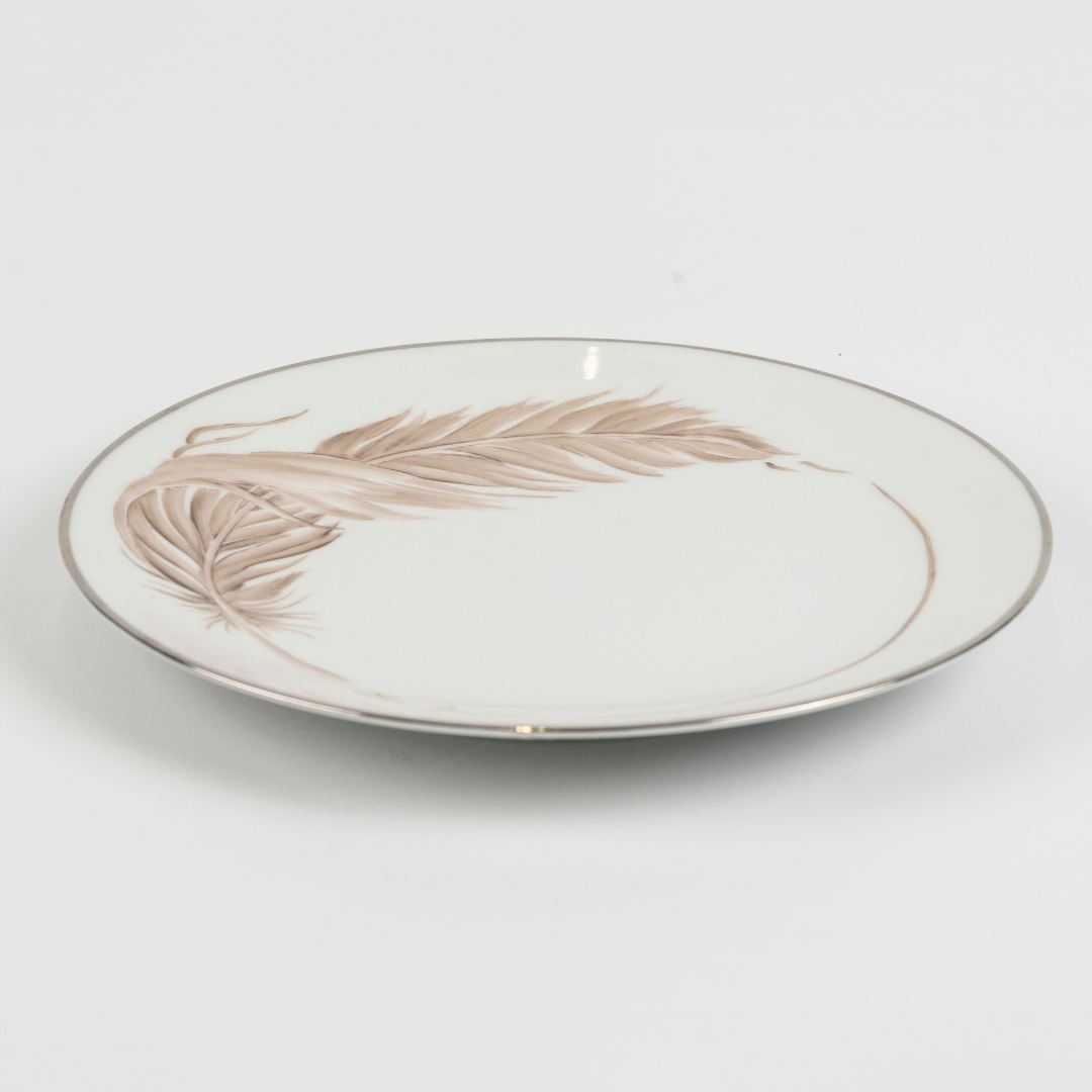 Mise en Place Manhattan